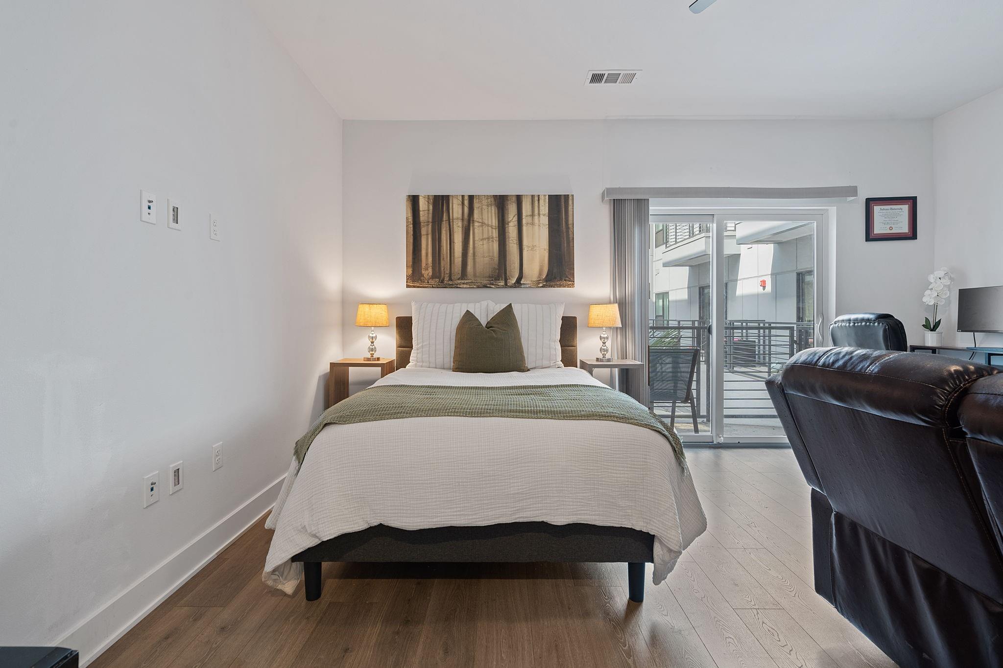 2220 Webberville RD # 225