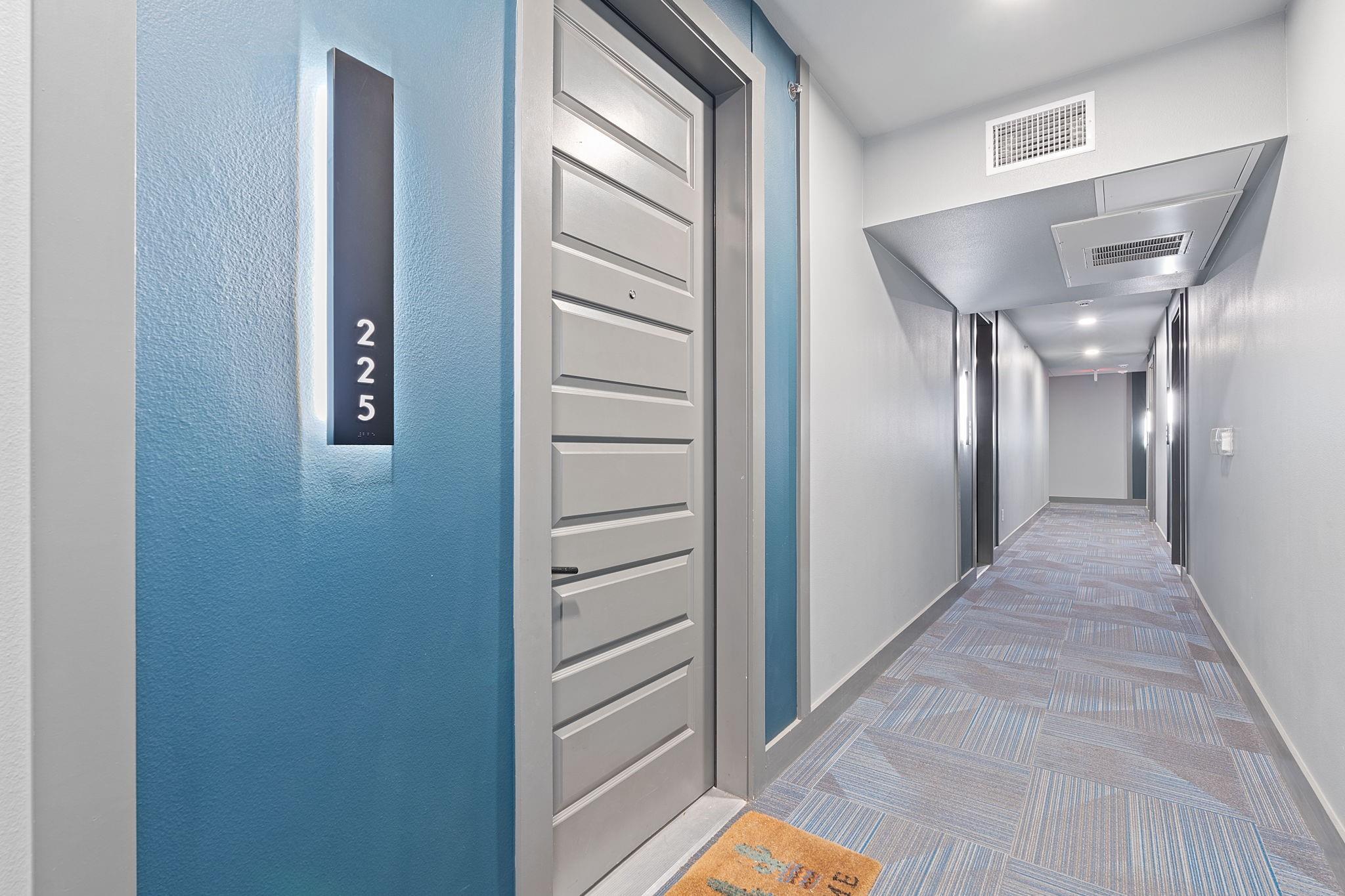 2220 Webberville RD # 225