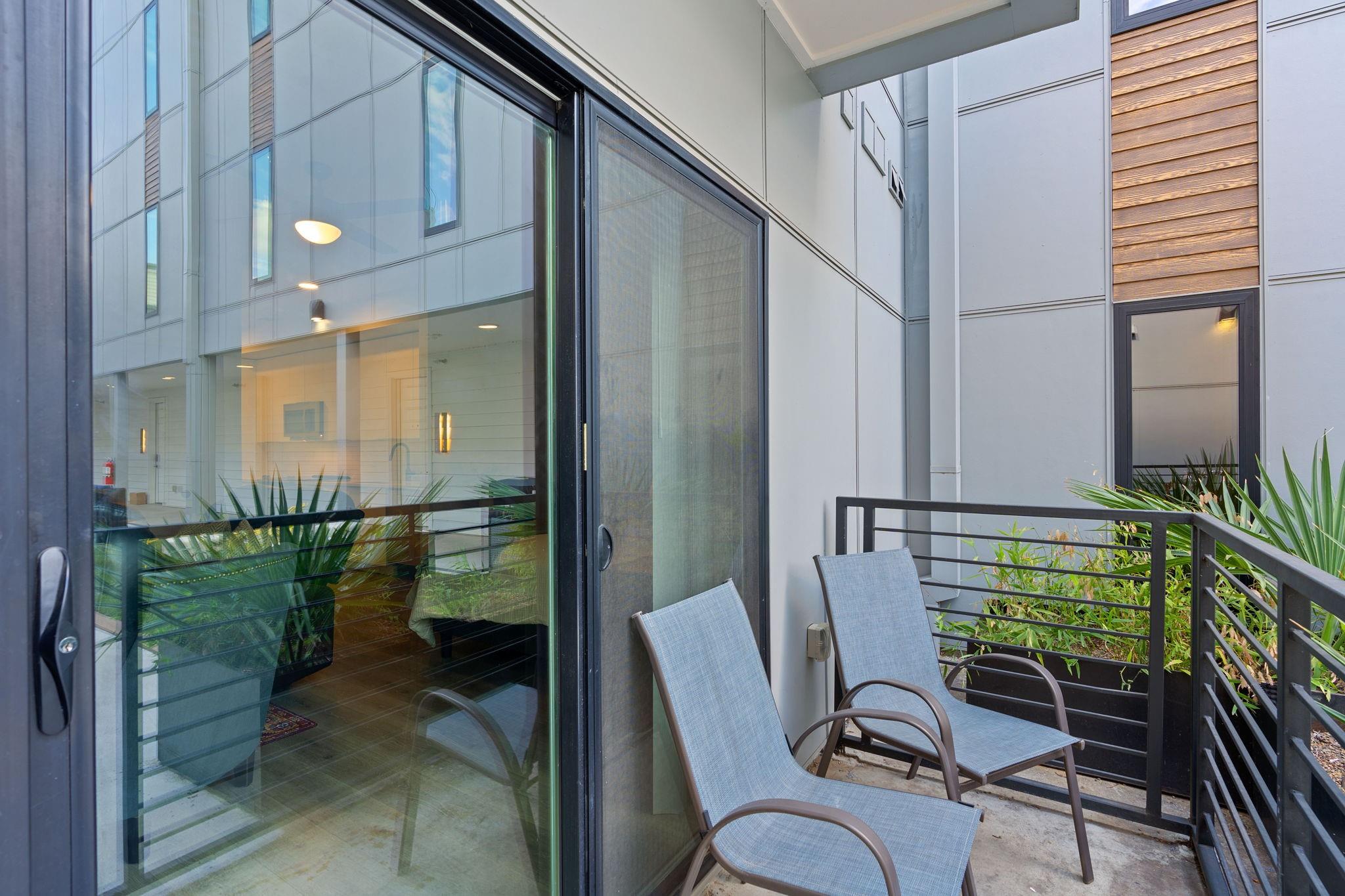 2220 Webberville RD # 225