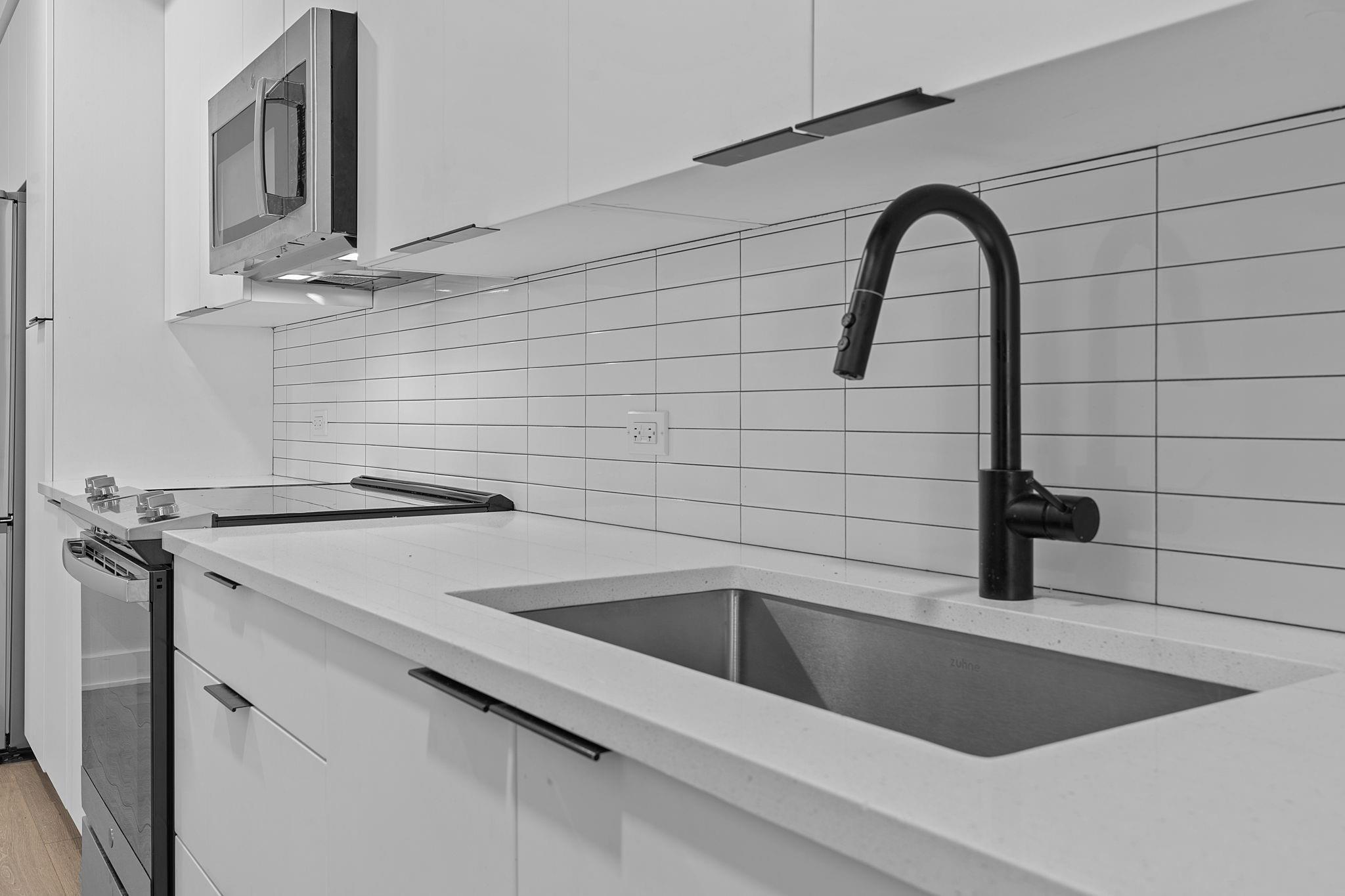 2220 Webberville RD # 225