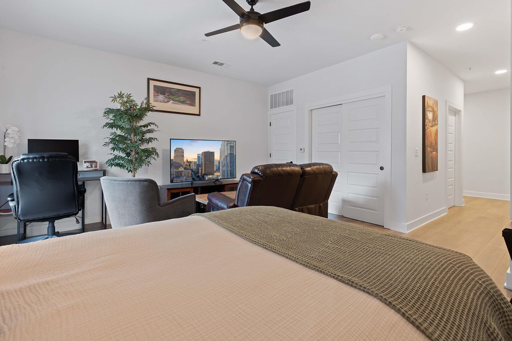 2220 Webberville RD # 225