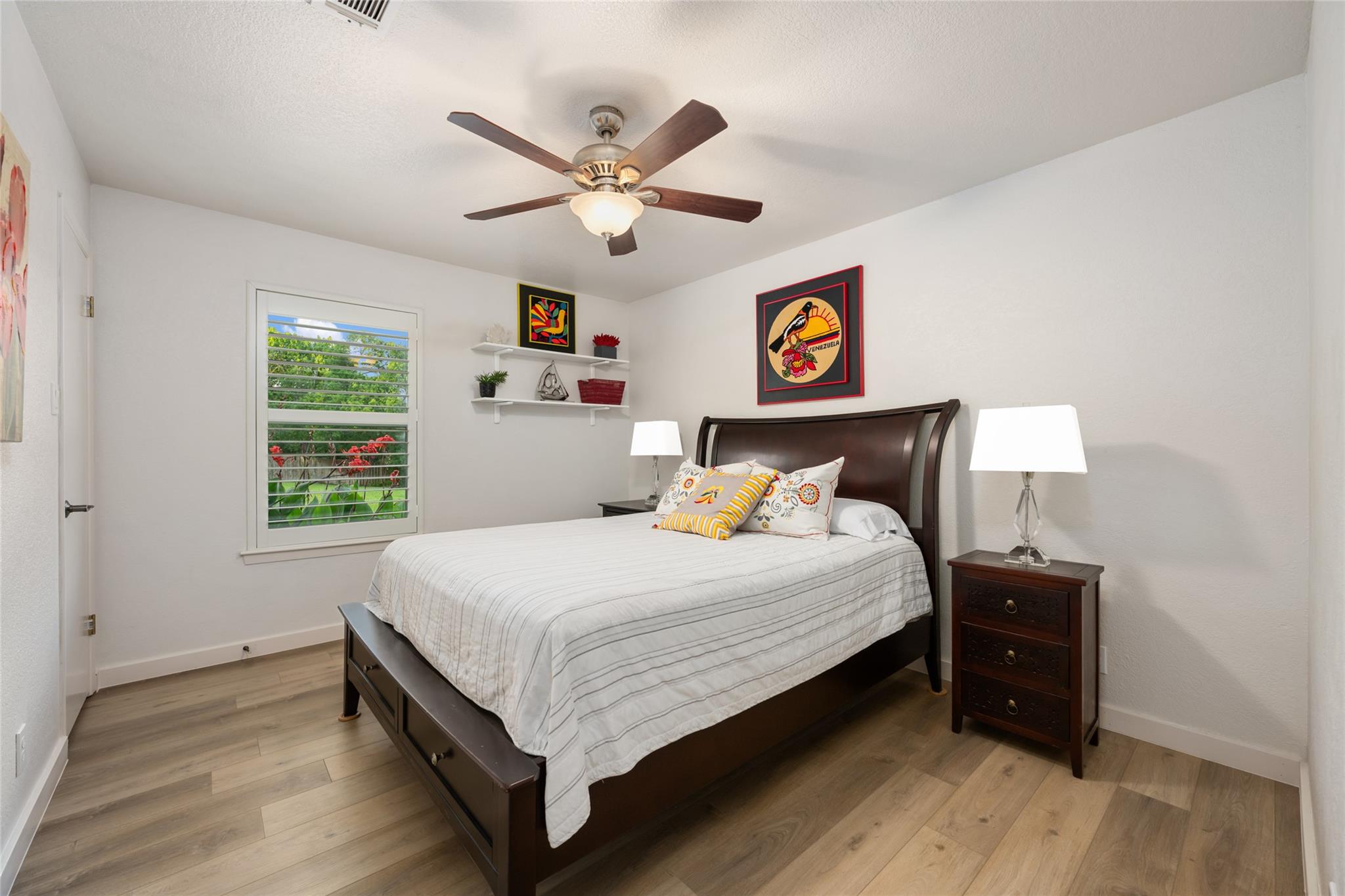 1501 Johnny Miller TRL