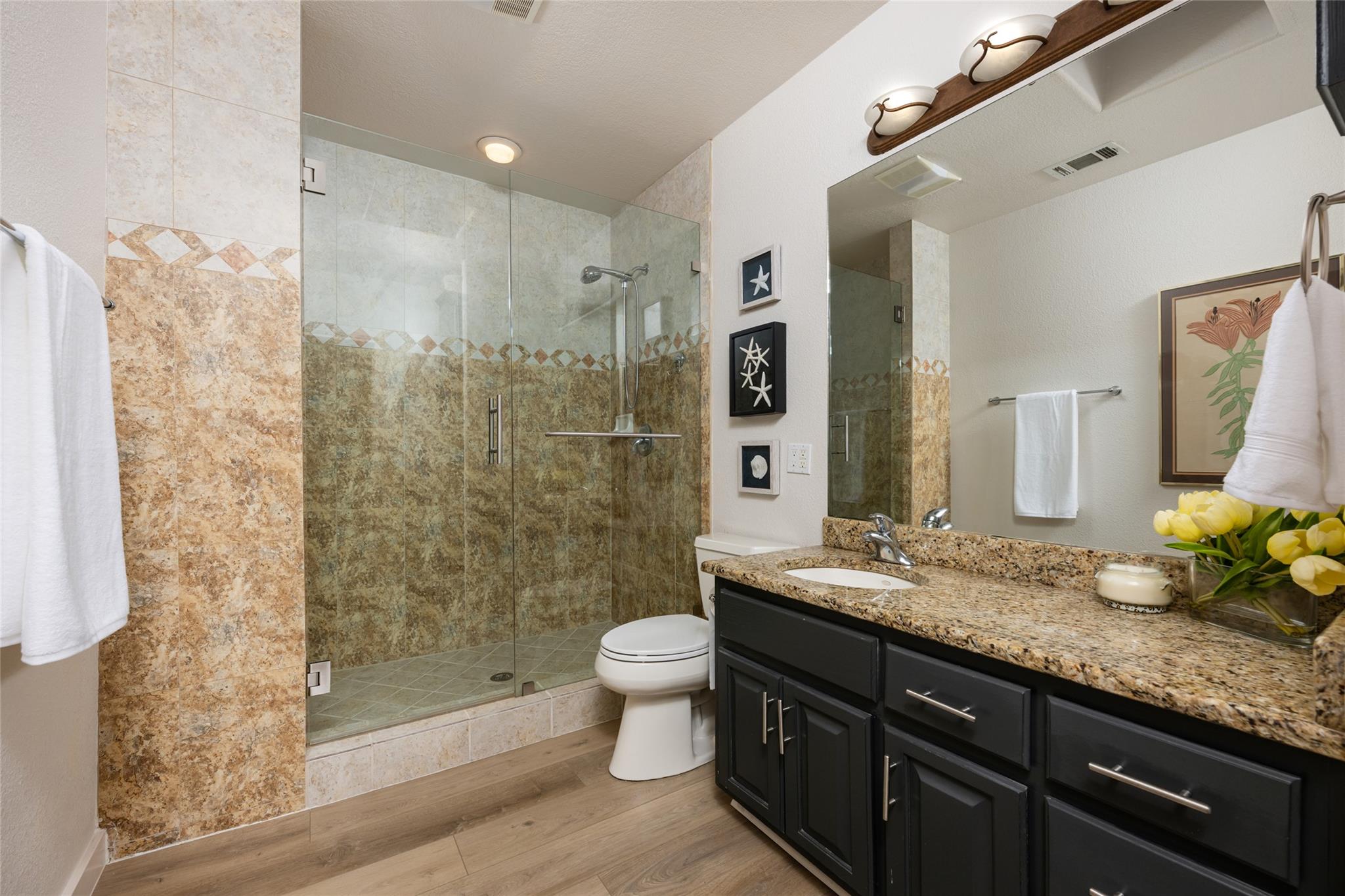 1501 Johnny Miller TRL