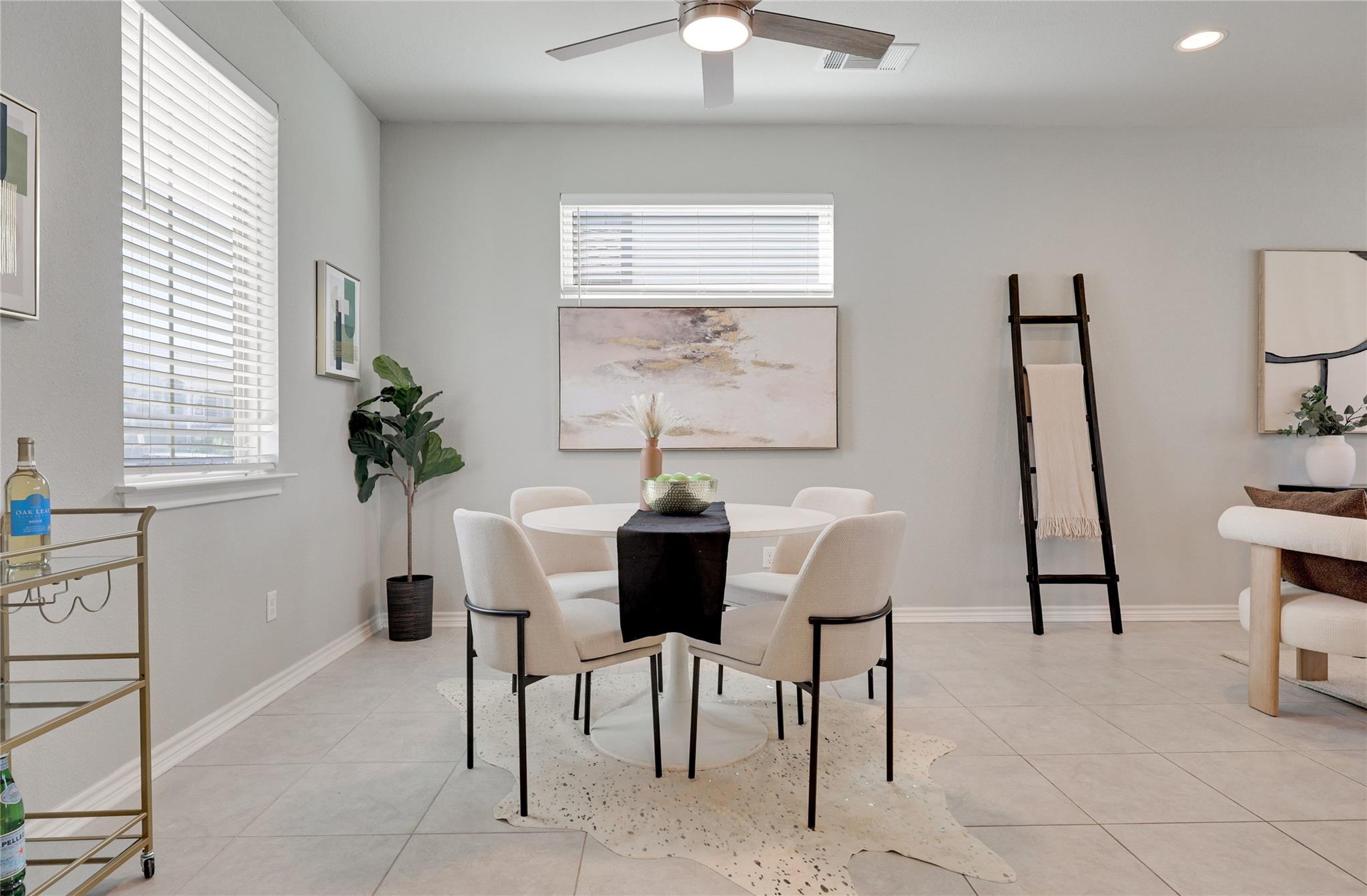 1913 Cypress Gate DR