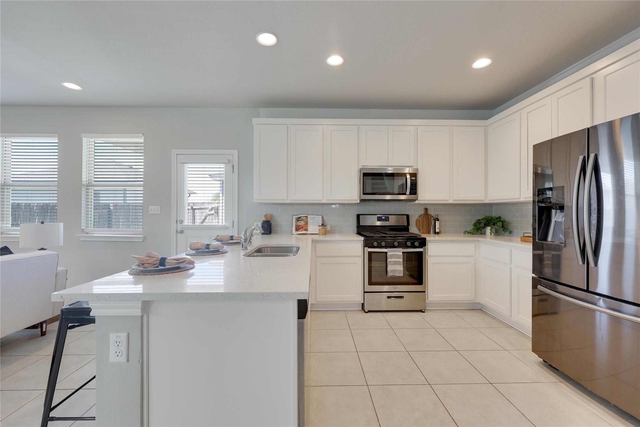 1913 Cypress Gate DR