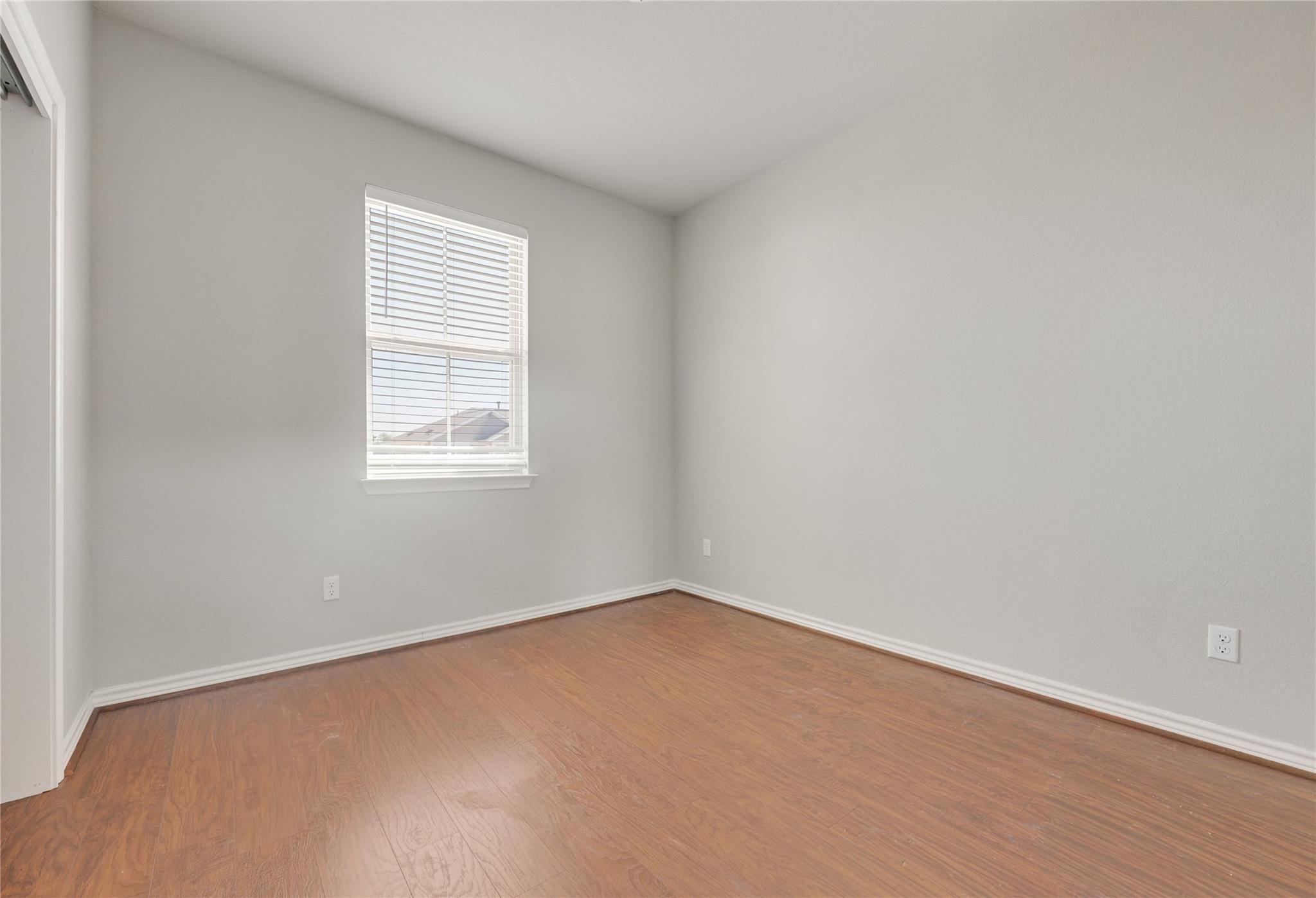 1913 Cypress Gate DR