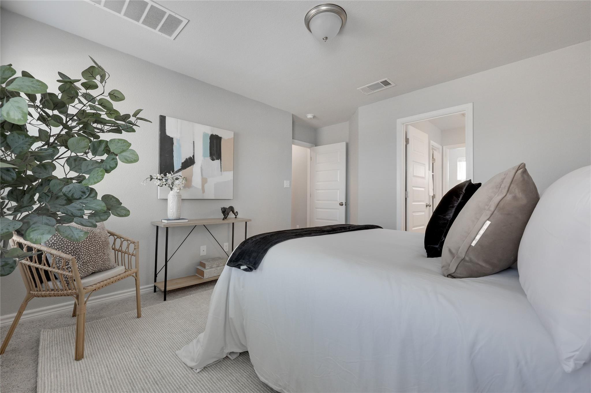 1913 Cypress Gate DR