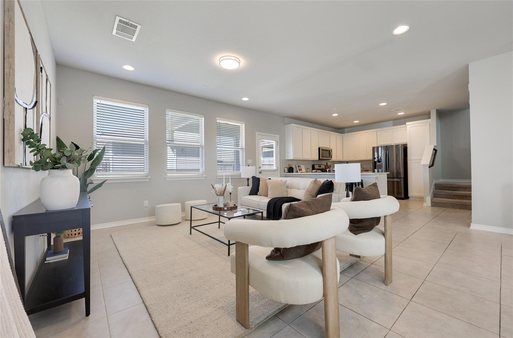 1913 Cypress Gate DR