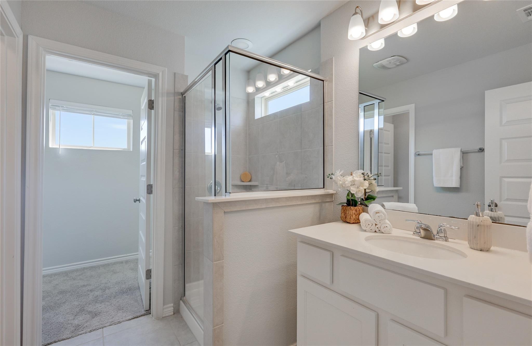 1913 Cypress Gate DR