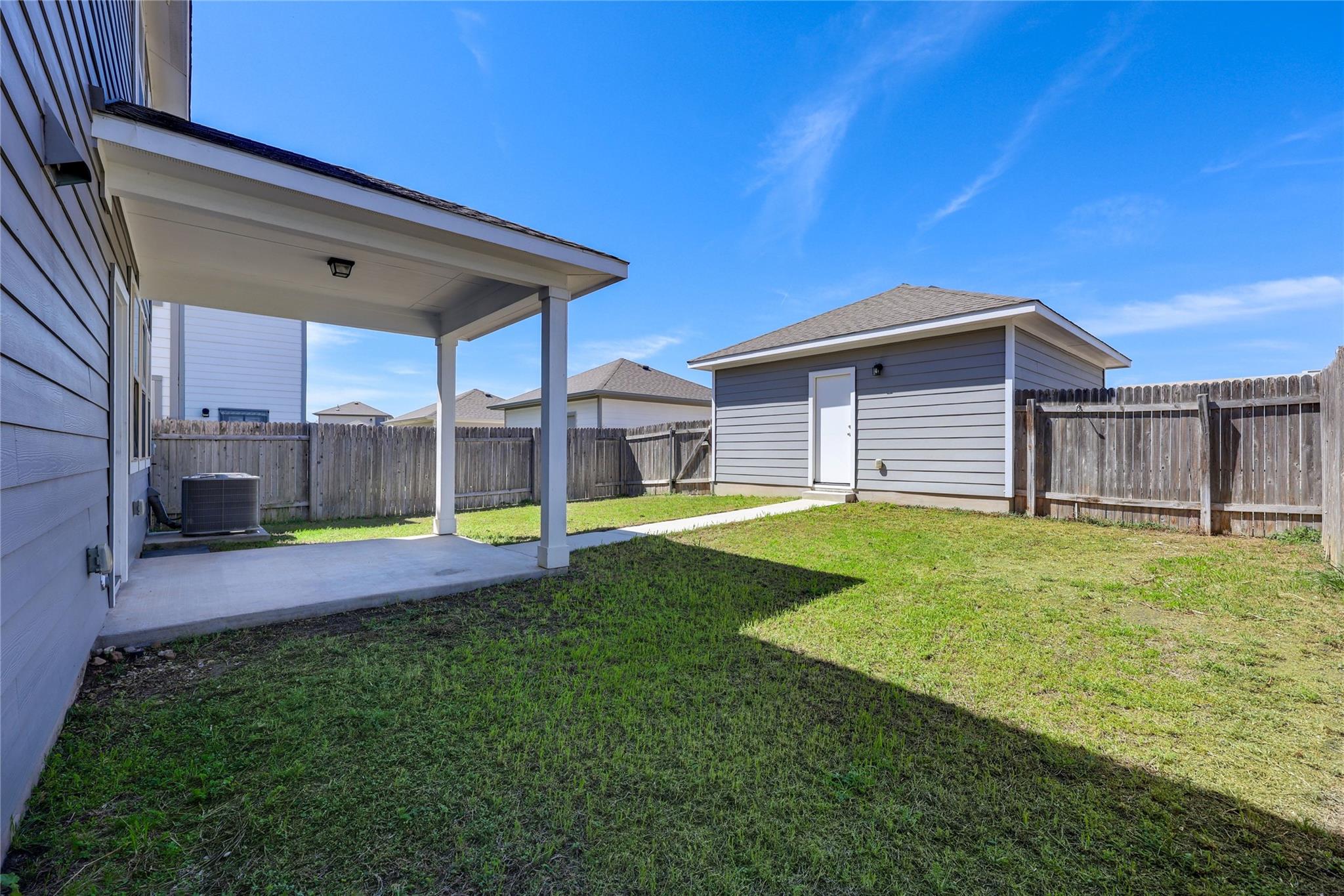 1913 Cypress Gate DR