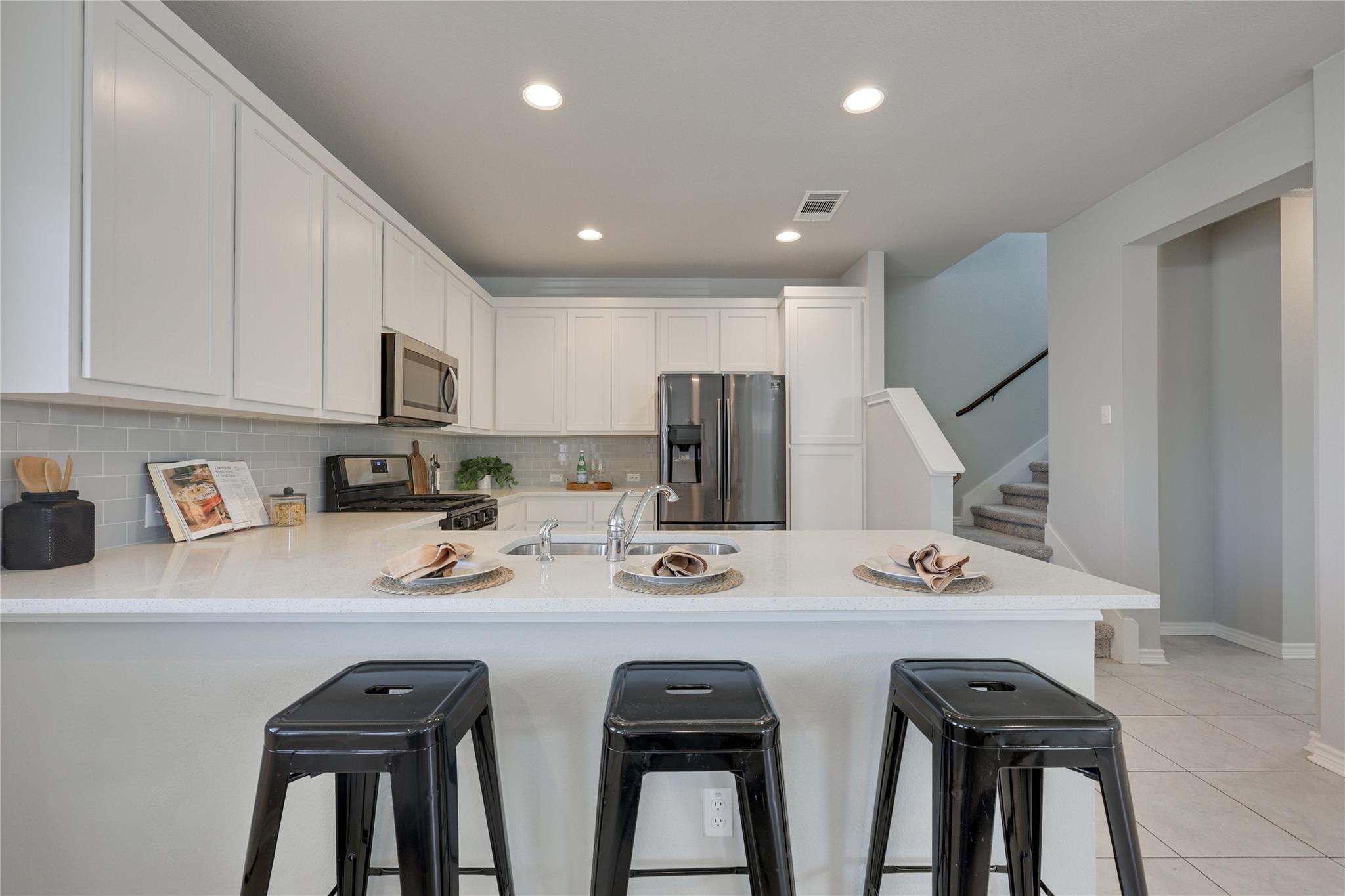 1913 Cypress Gate DR