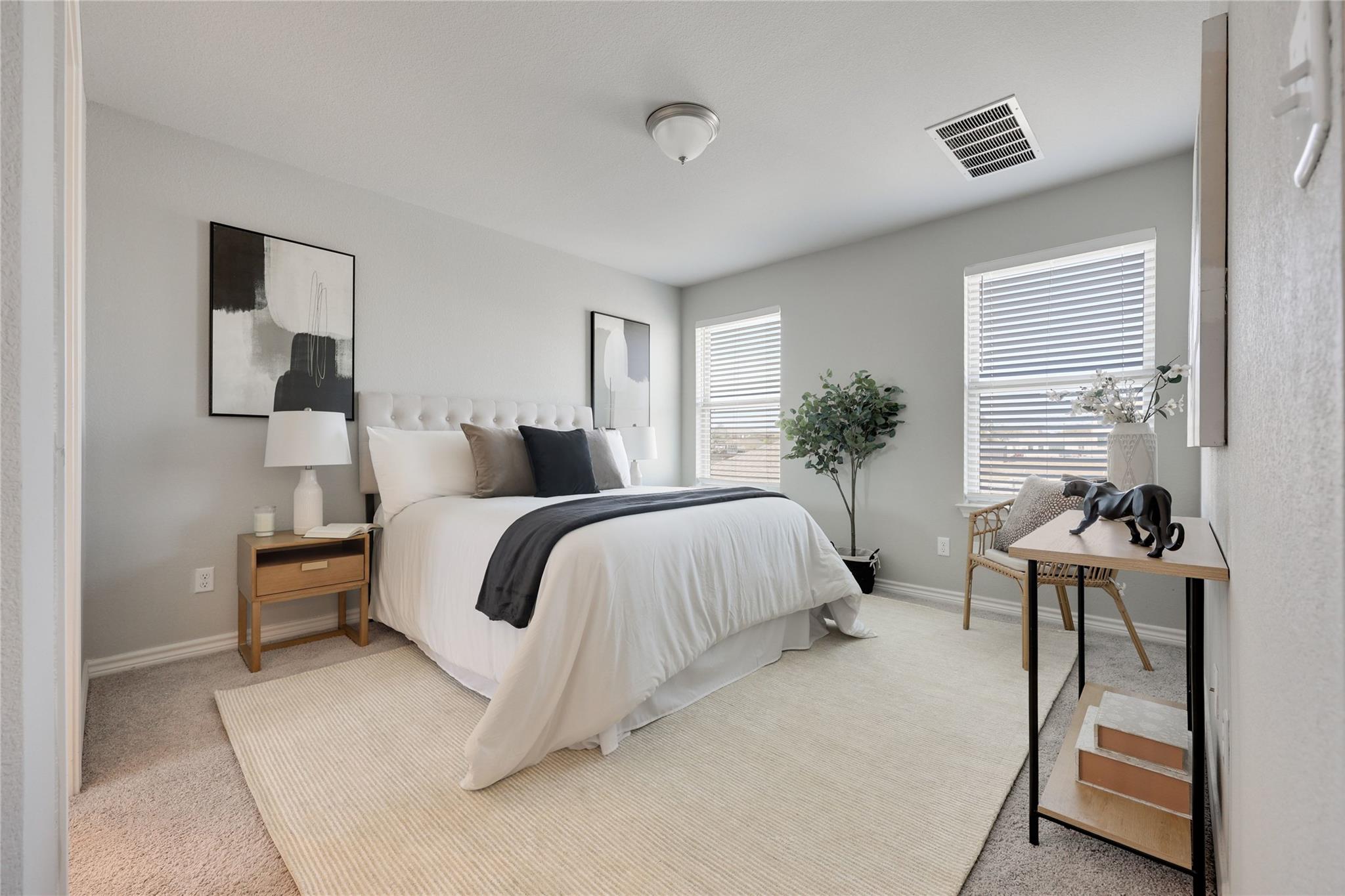 1913 Cypress Gate DR