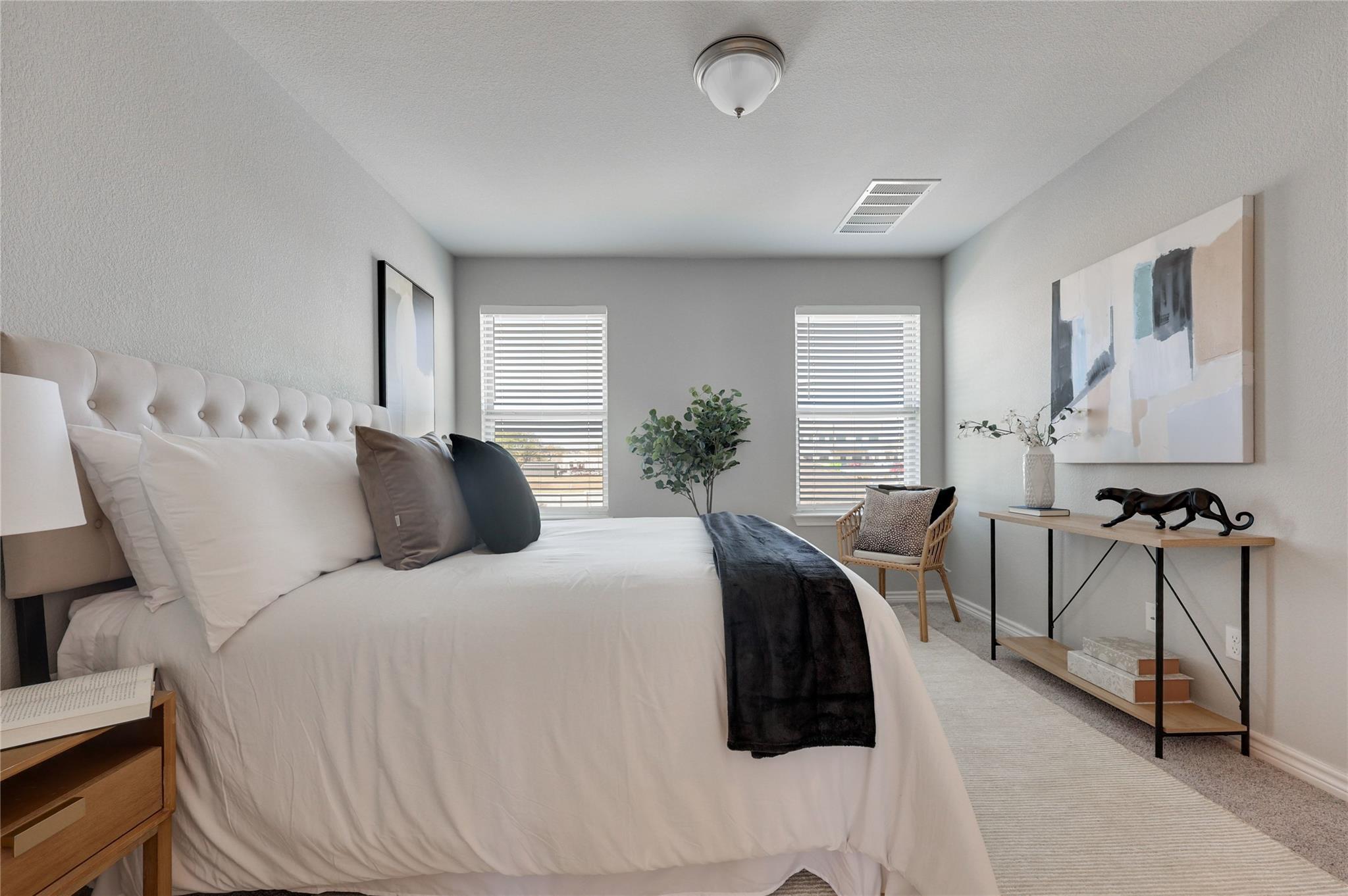 1913 Cypress Gate DR