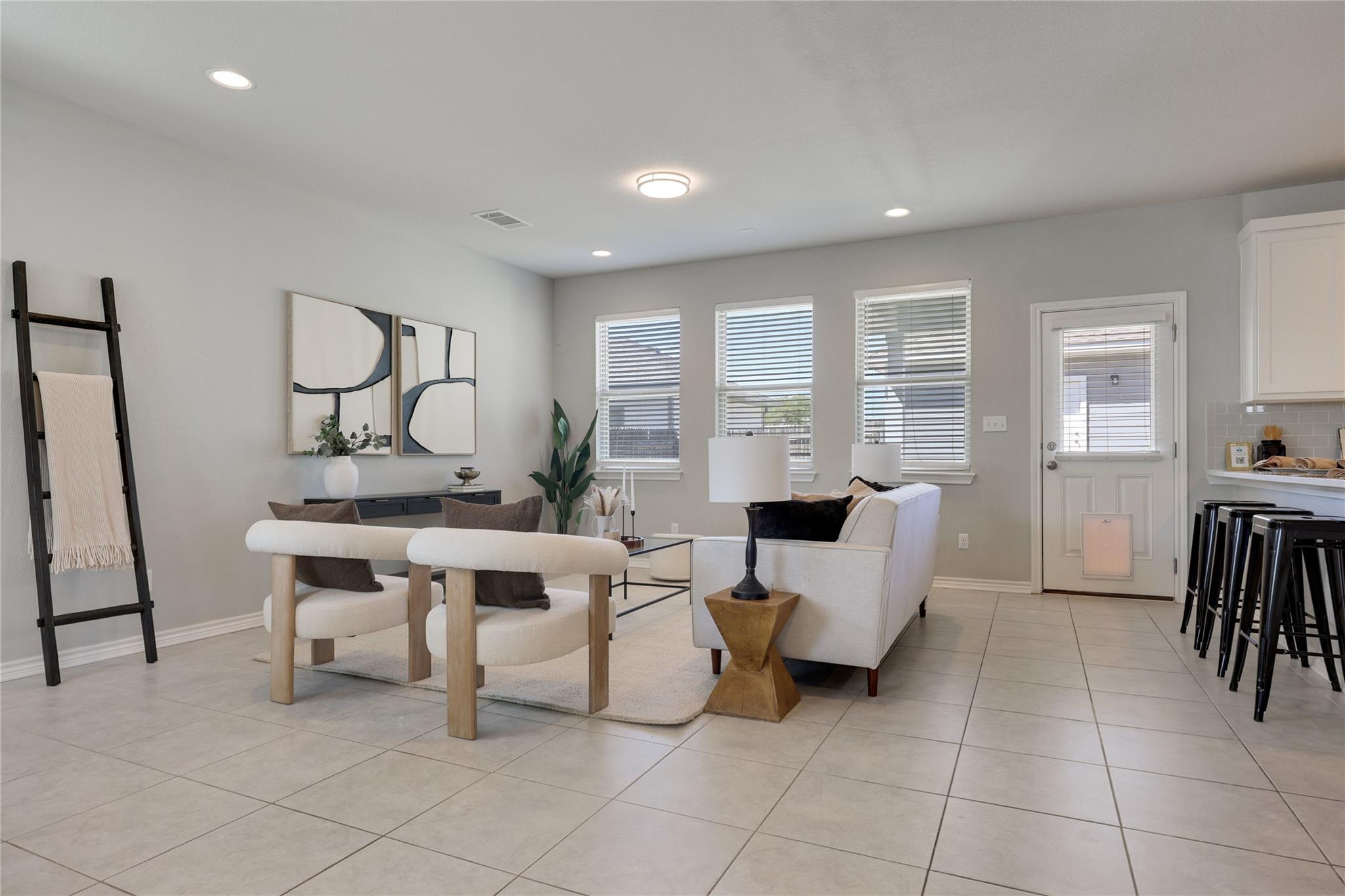 1913 Cypress Gate DR