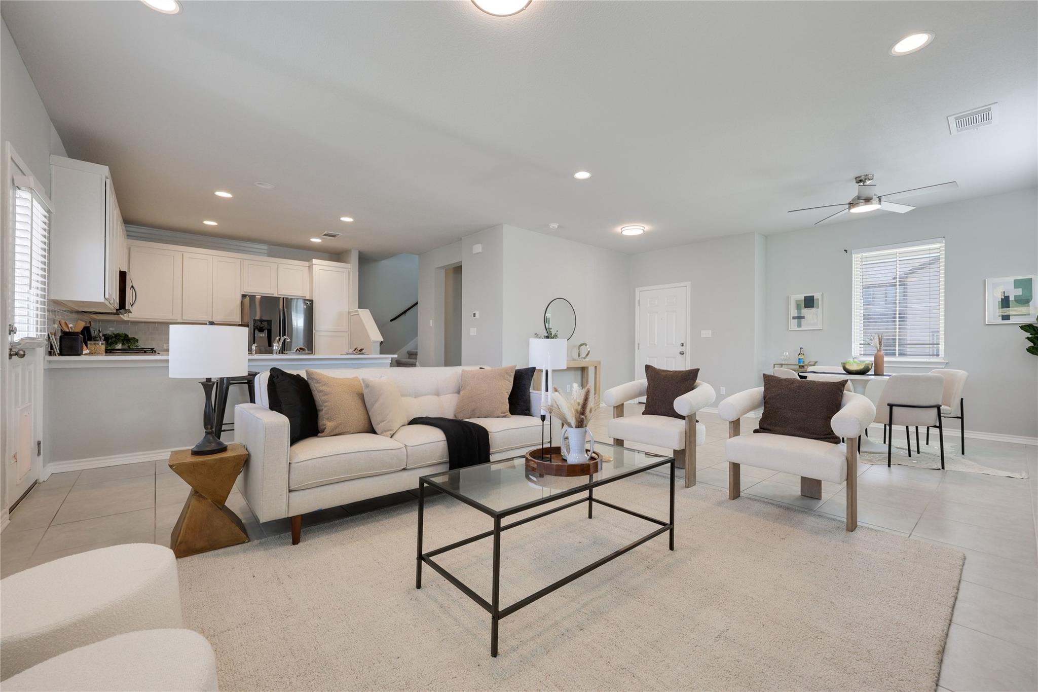 1913 Cypress Gate DR