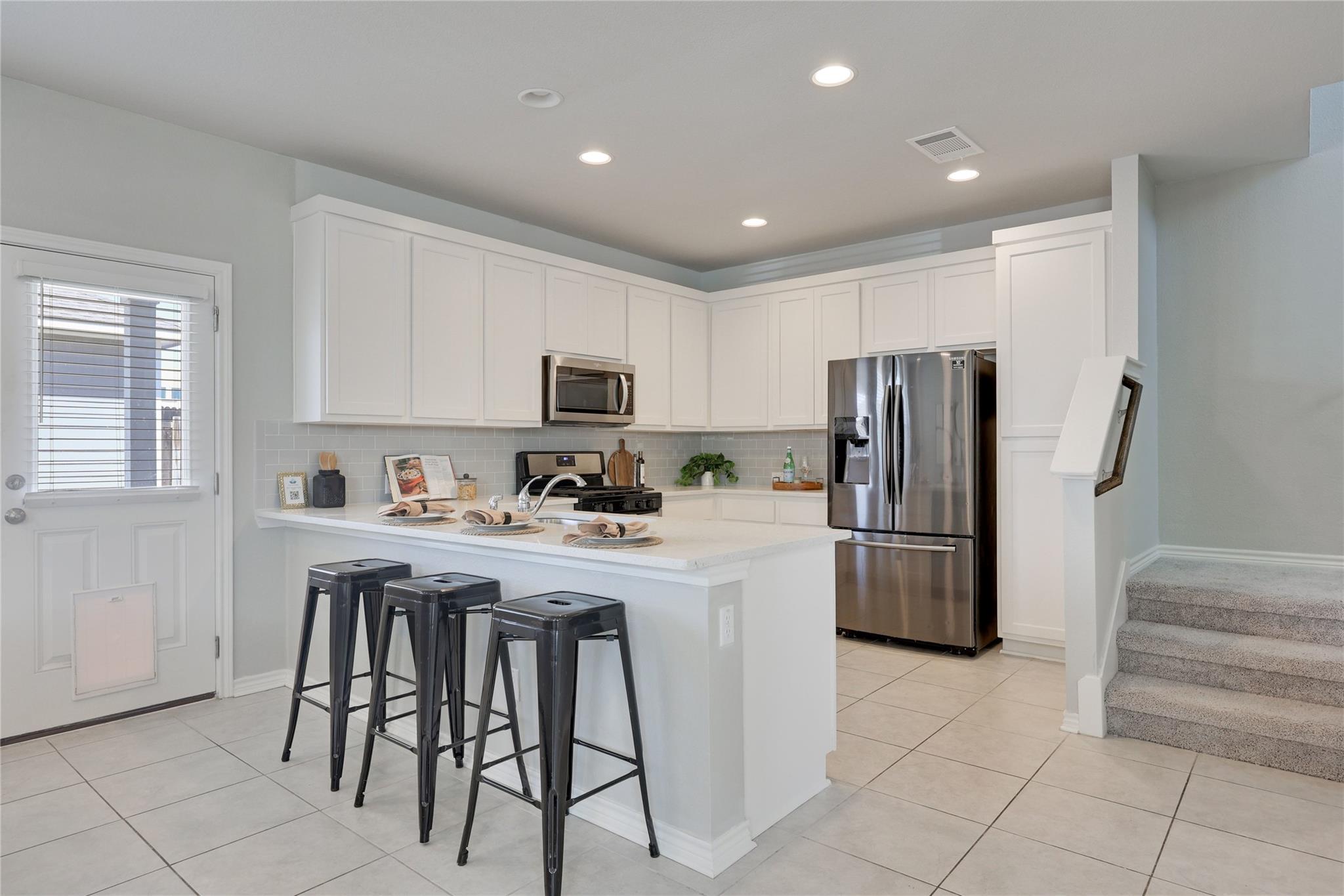 1913 Cypress Gate DR