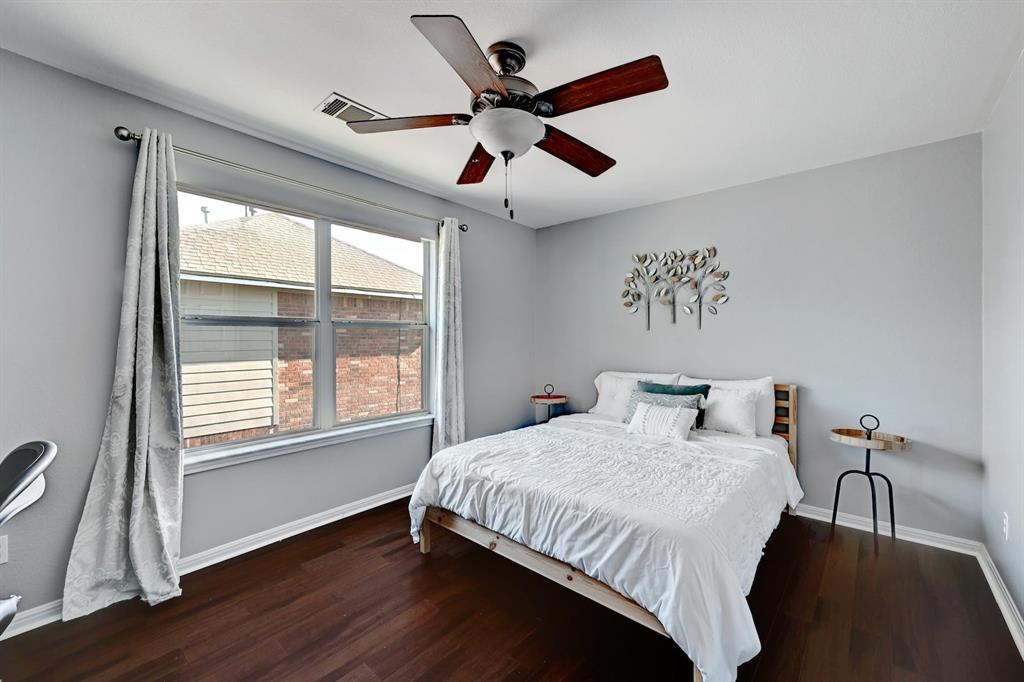 9621 Spanish Wells DR