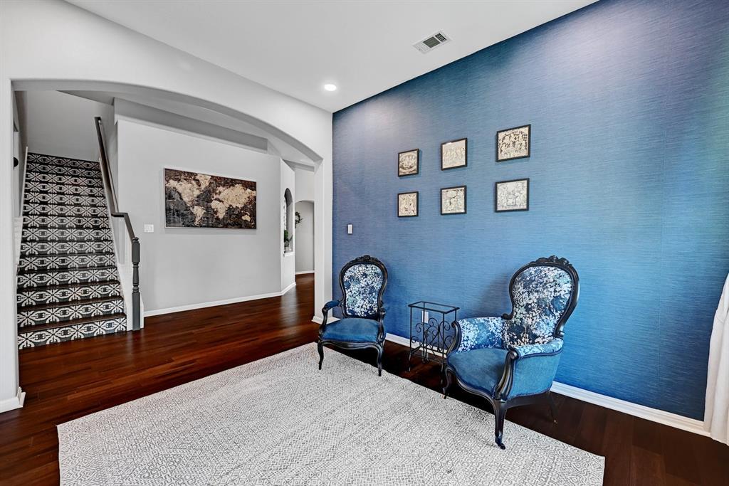 9621 Spanish Wells DR