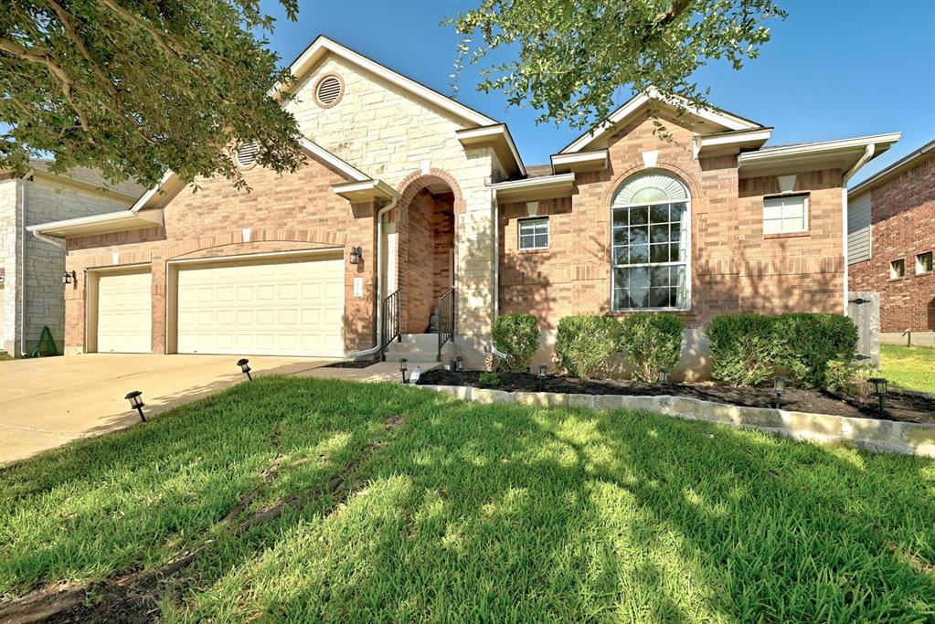 9621 Spanish Wells DR