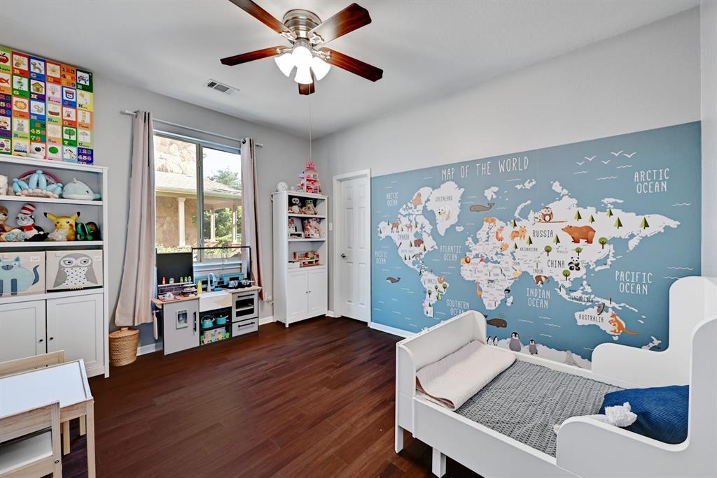 9621 Spanish Wells DR