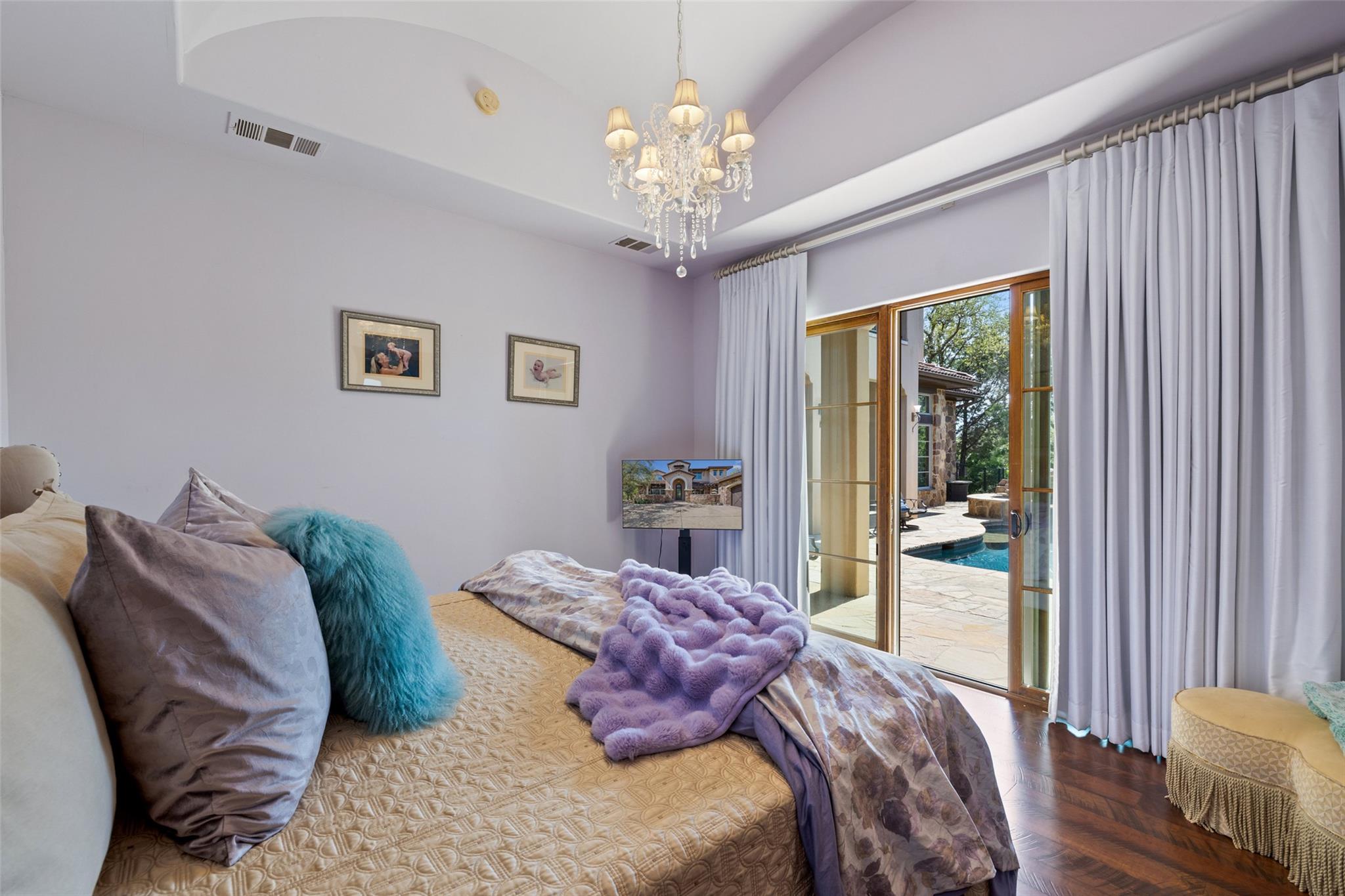 13001 Little Barton LN