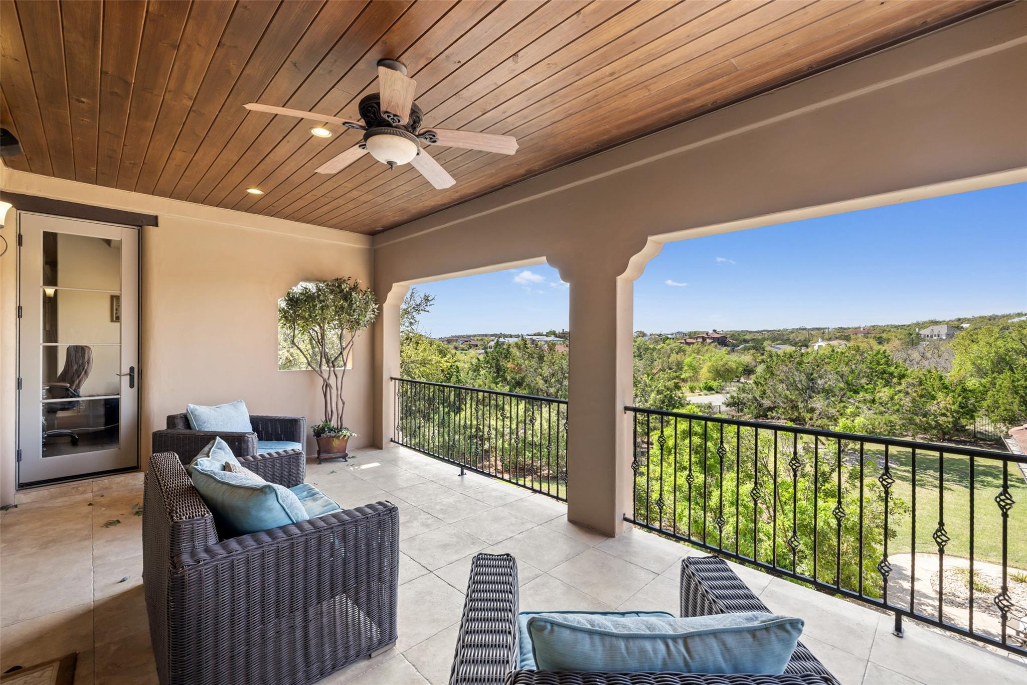 13001 Little Barton LN