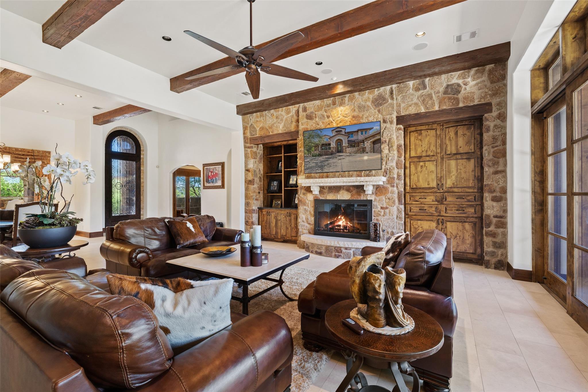 13001 Little Barton LN