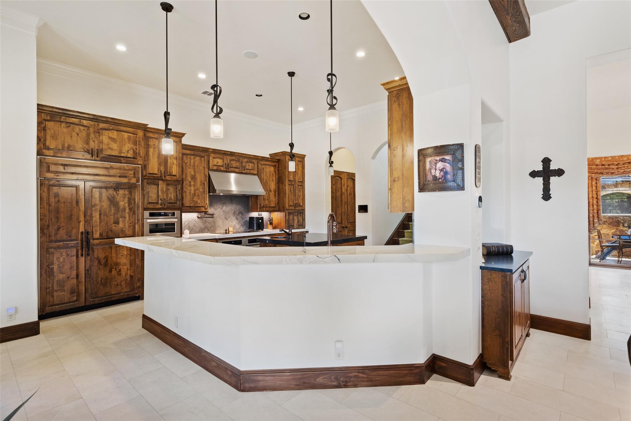 13001 Little Barton LN