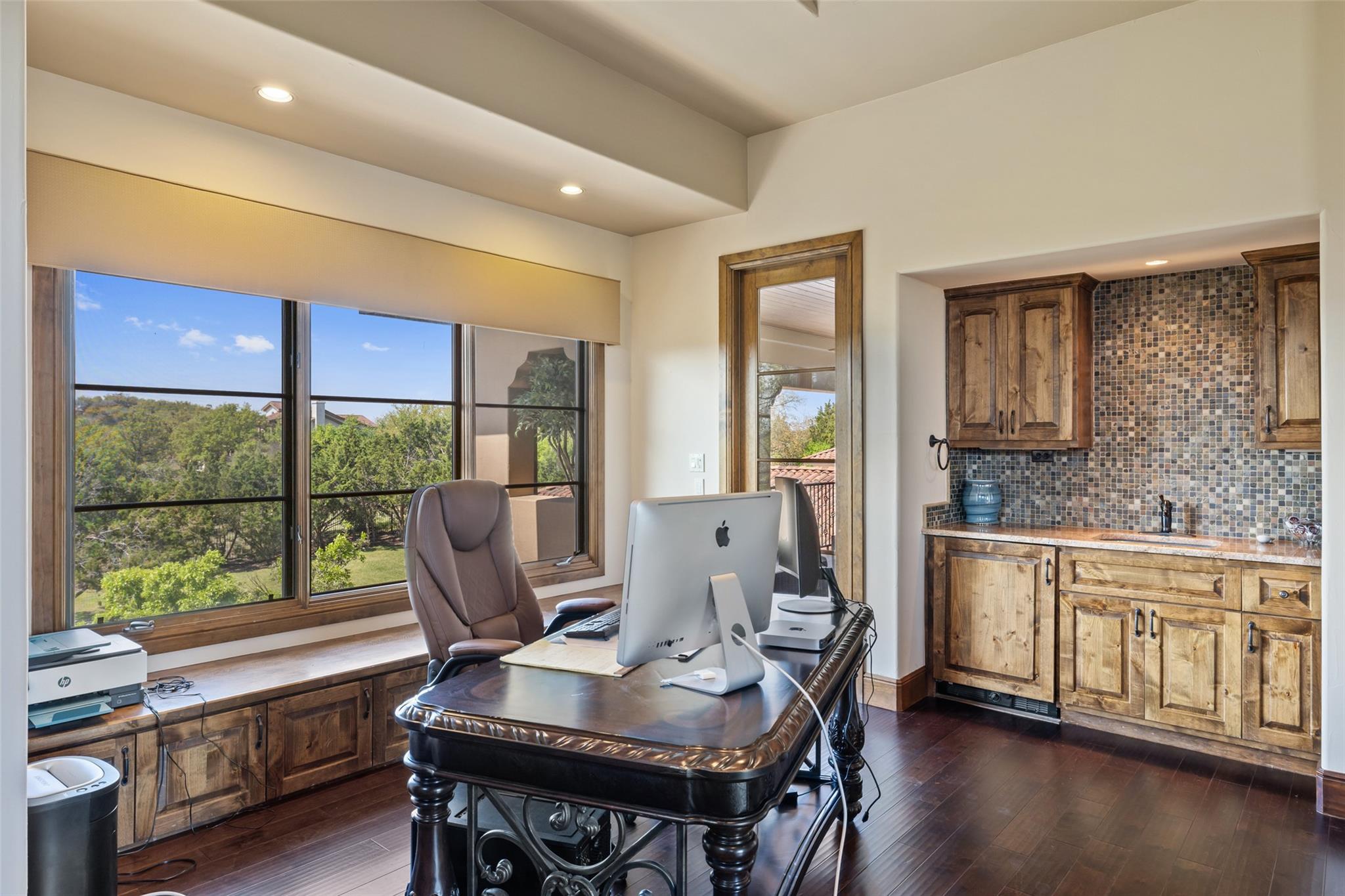 13001 Little Barton LN