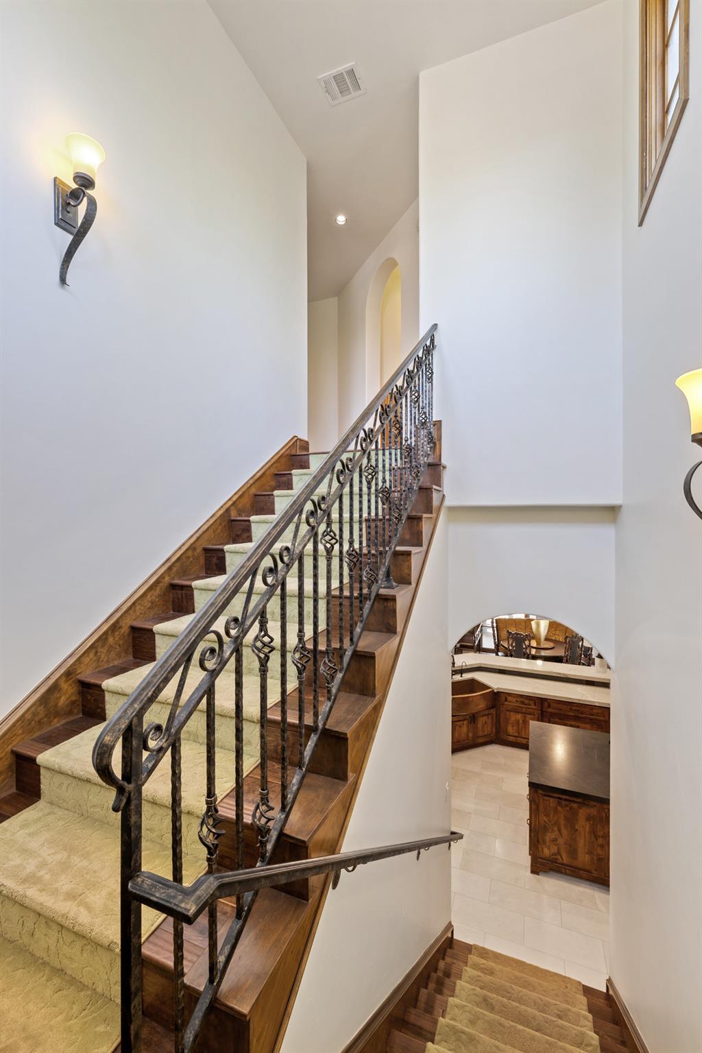 13001 Little Barton LN