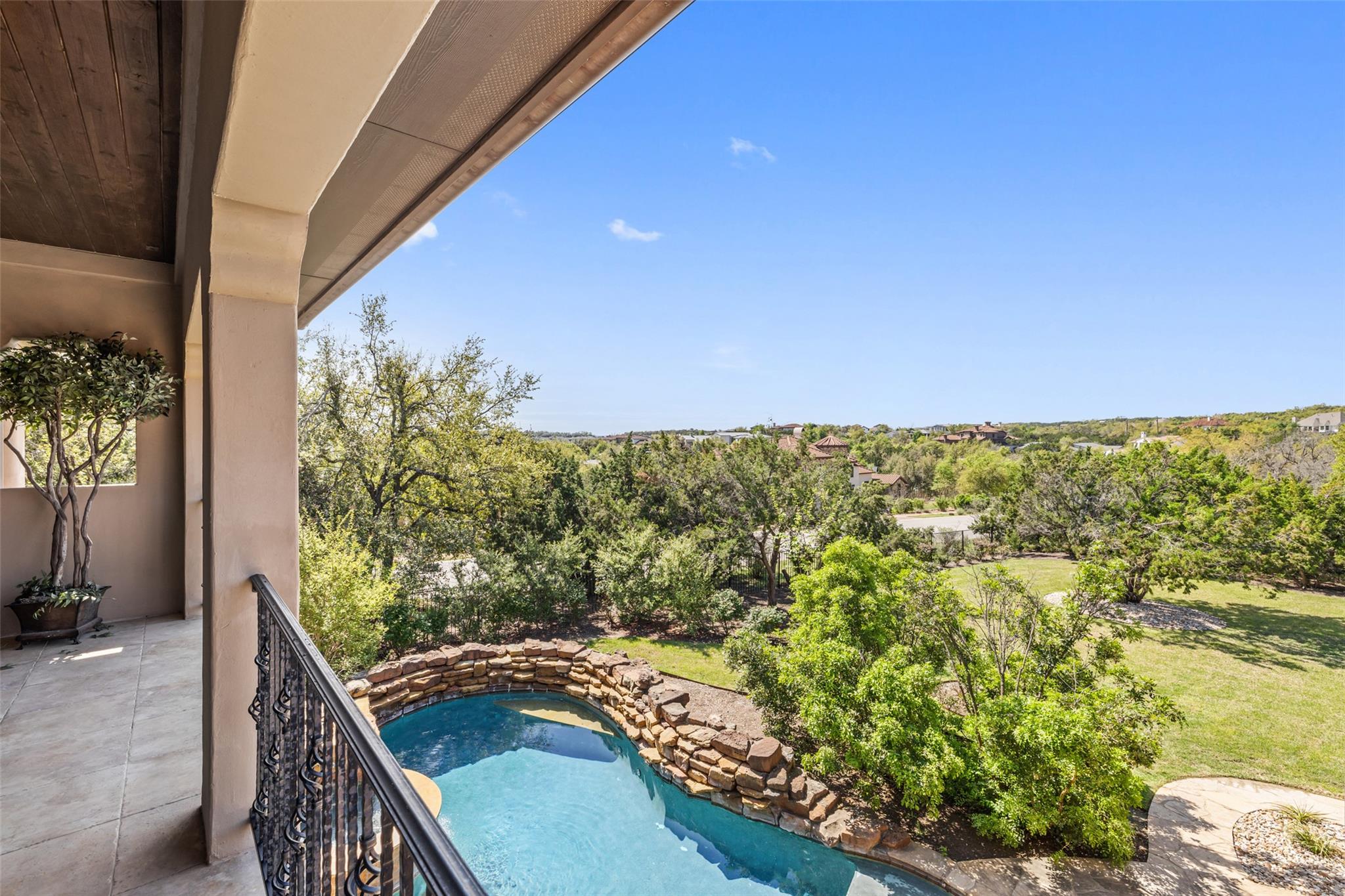 13001 Little Barton LN