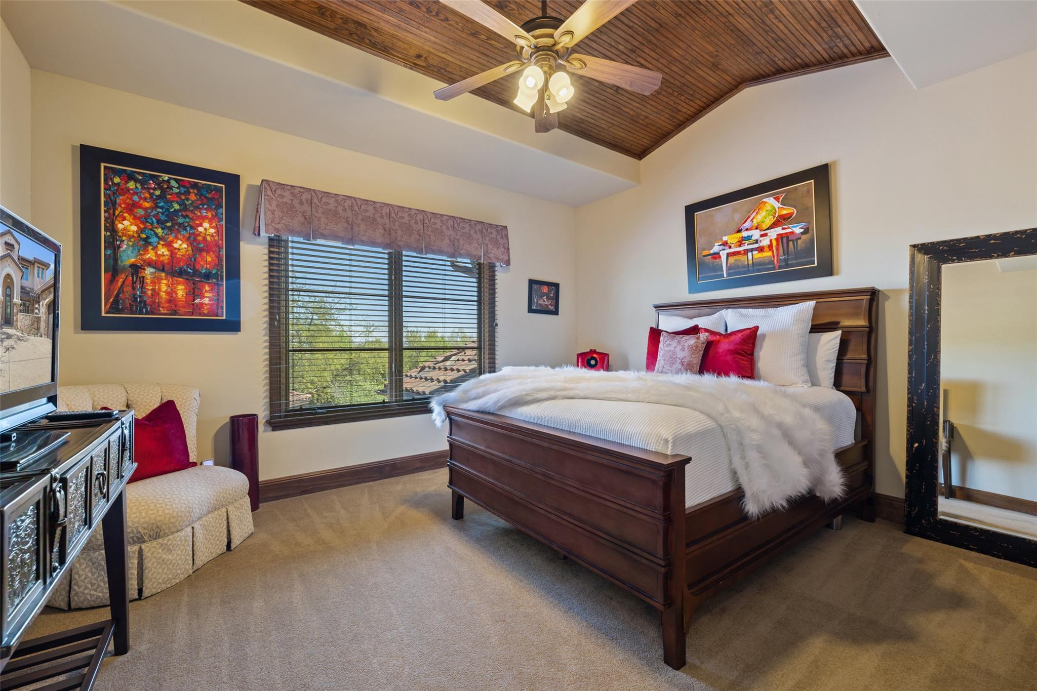 13001 Little Barton LN