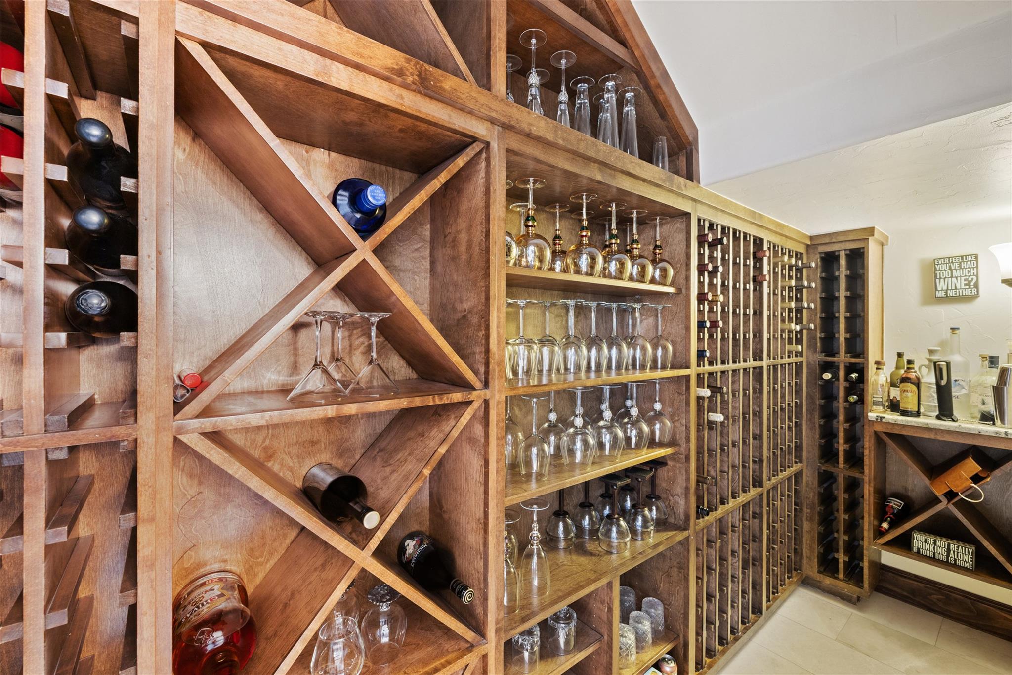 13001 Little Barton LN