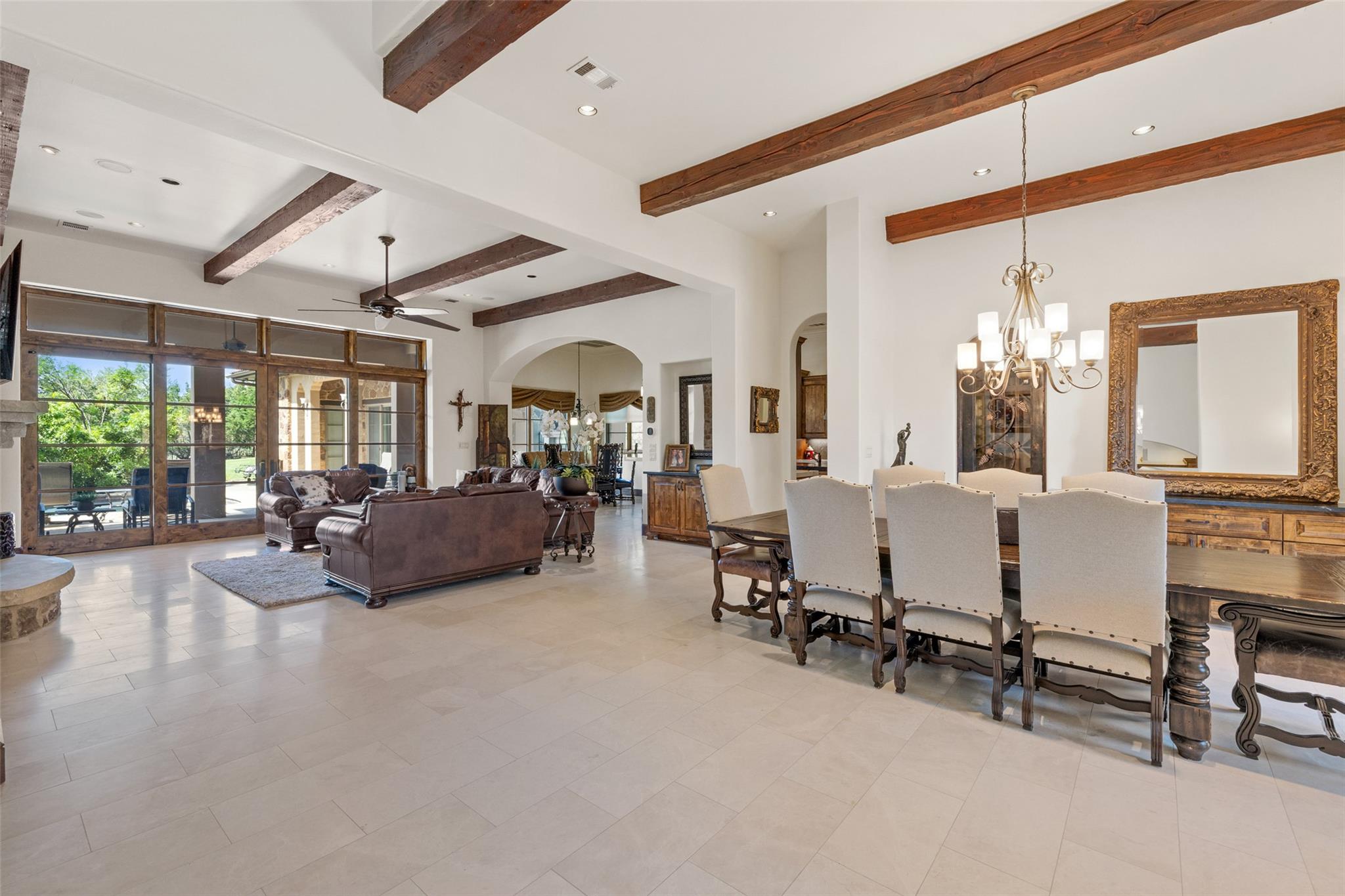 13001 Little Barton LN