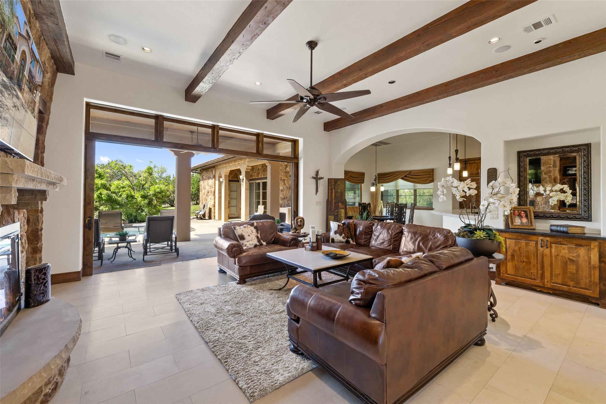 13001 Little Barton LN