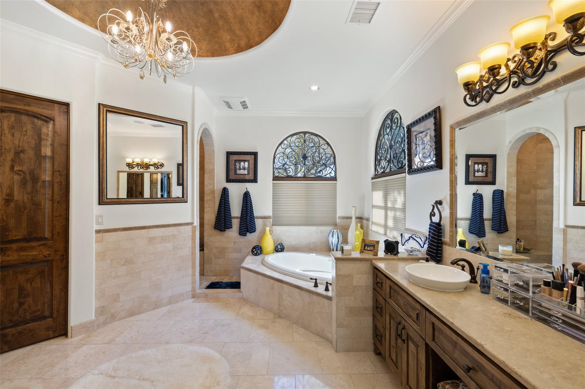 13001 Little Barton LN