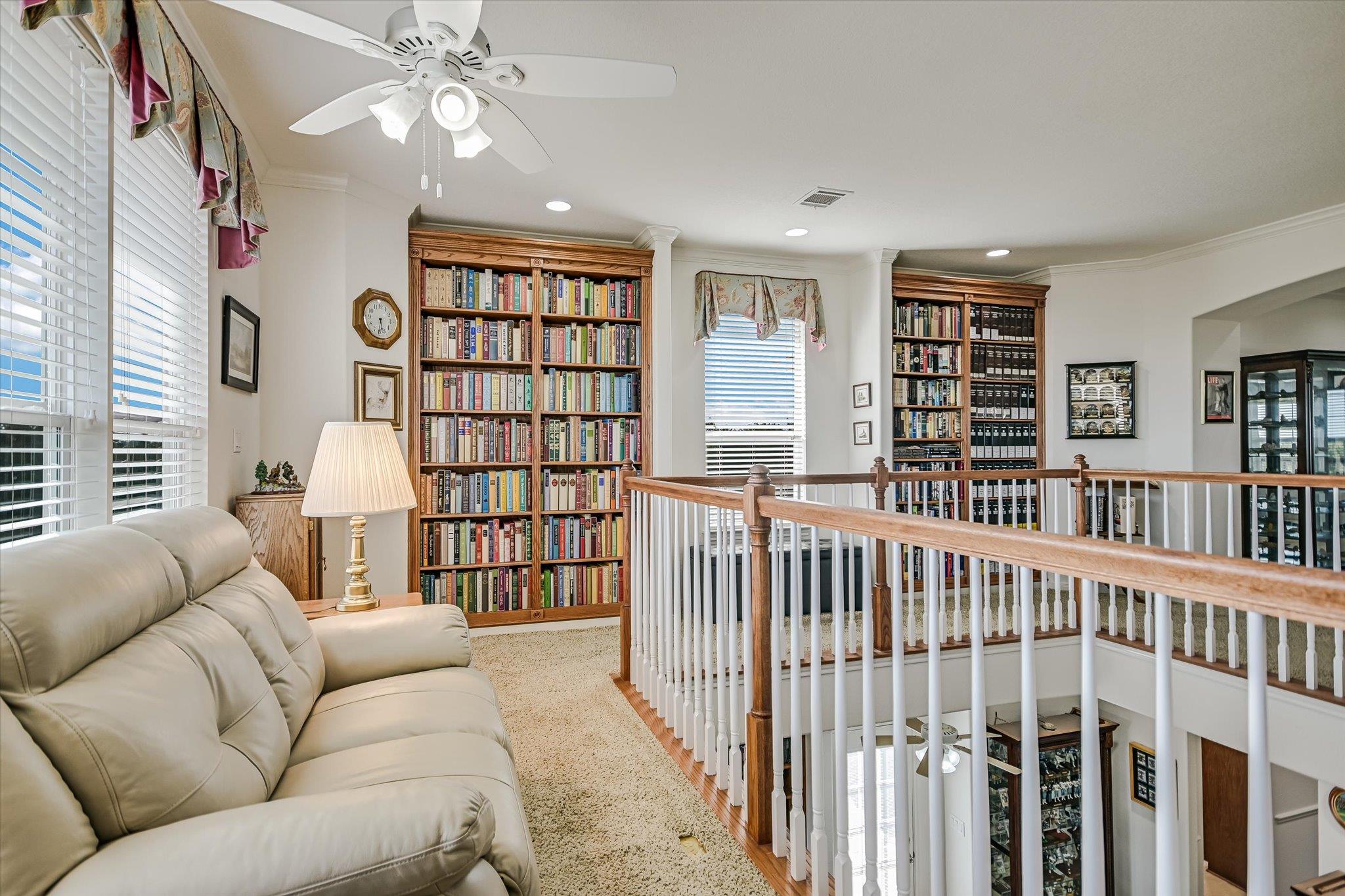 130 & 140 CAVE SPRINGS DRIVE RD