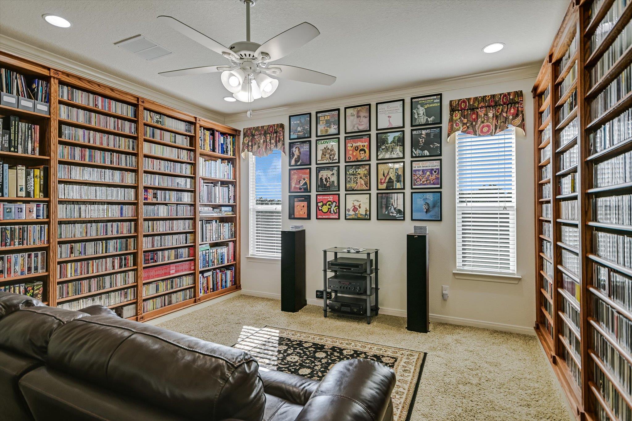 130 & 140 CAVE SPRINGS DRIVE RD