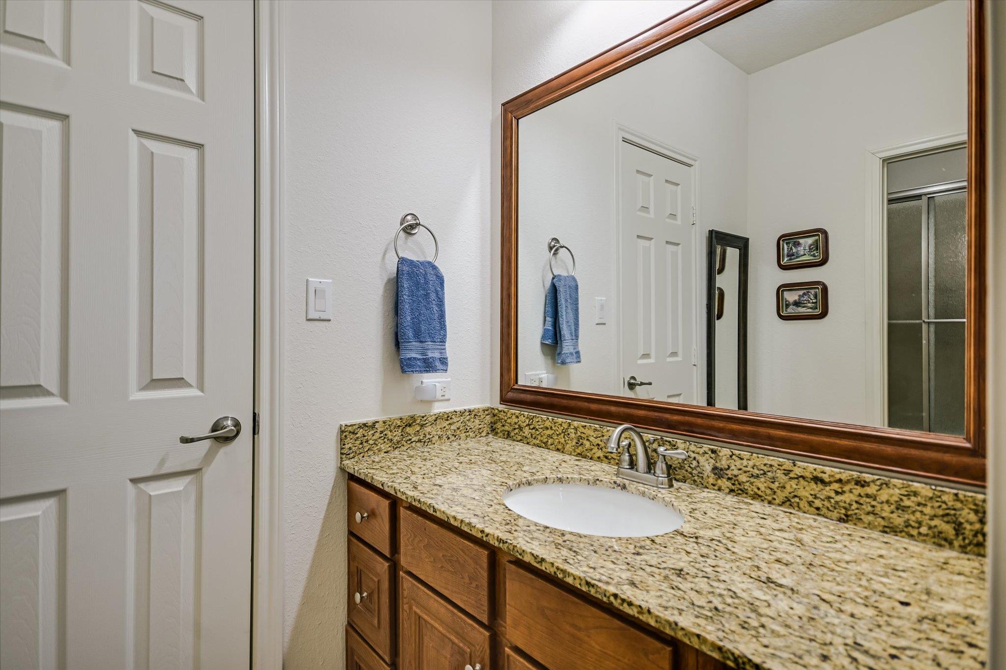 130 & 140 CAVE SPRINGS DRIVE RD