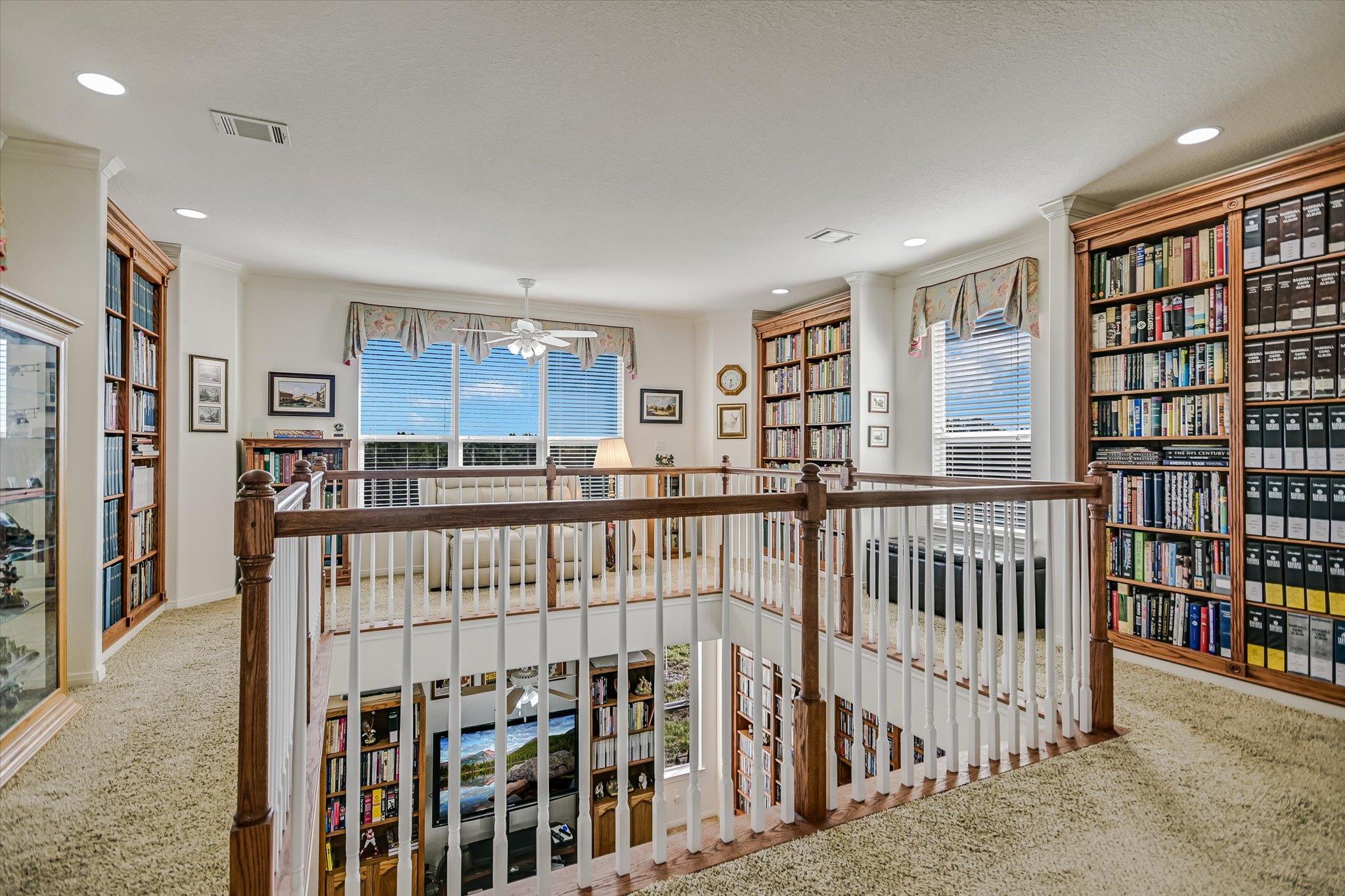130 & 140 CAVE SPRINGS DRIVE RD