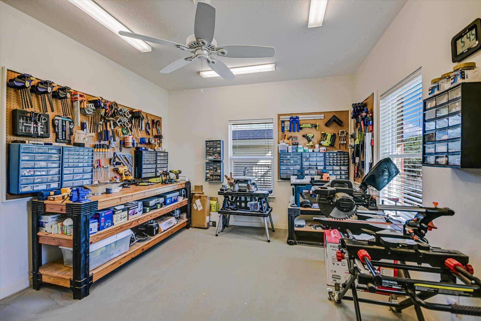 130 & 140 CAVE SPRINGS DRIVE RD