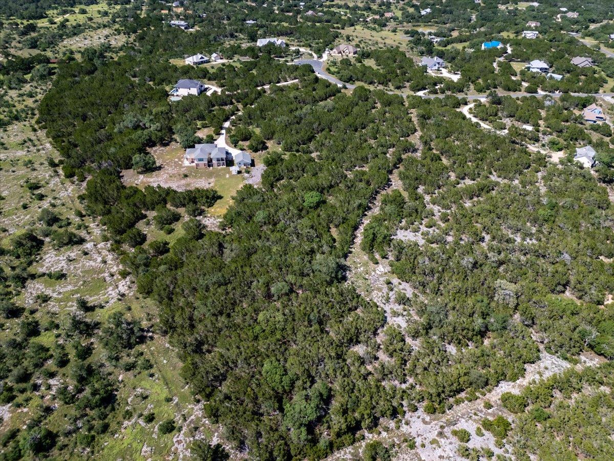 130 & 140 CAVE SPRINGS DRIVE RD