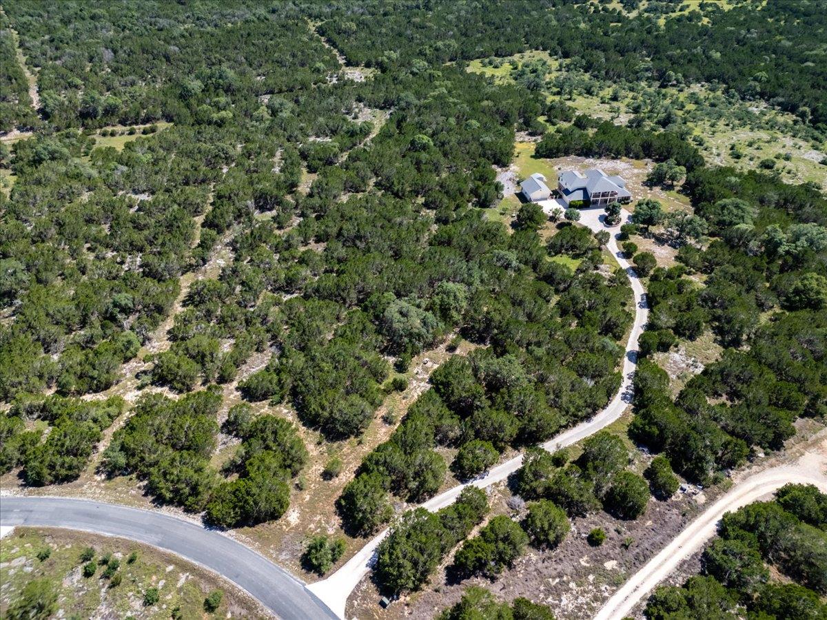 130 & 140 CAVE SPRINGS DRIVE RD