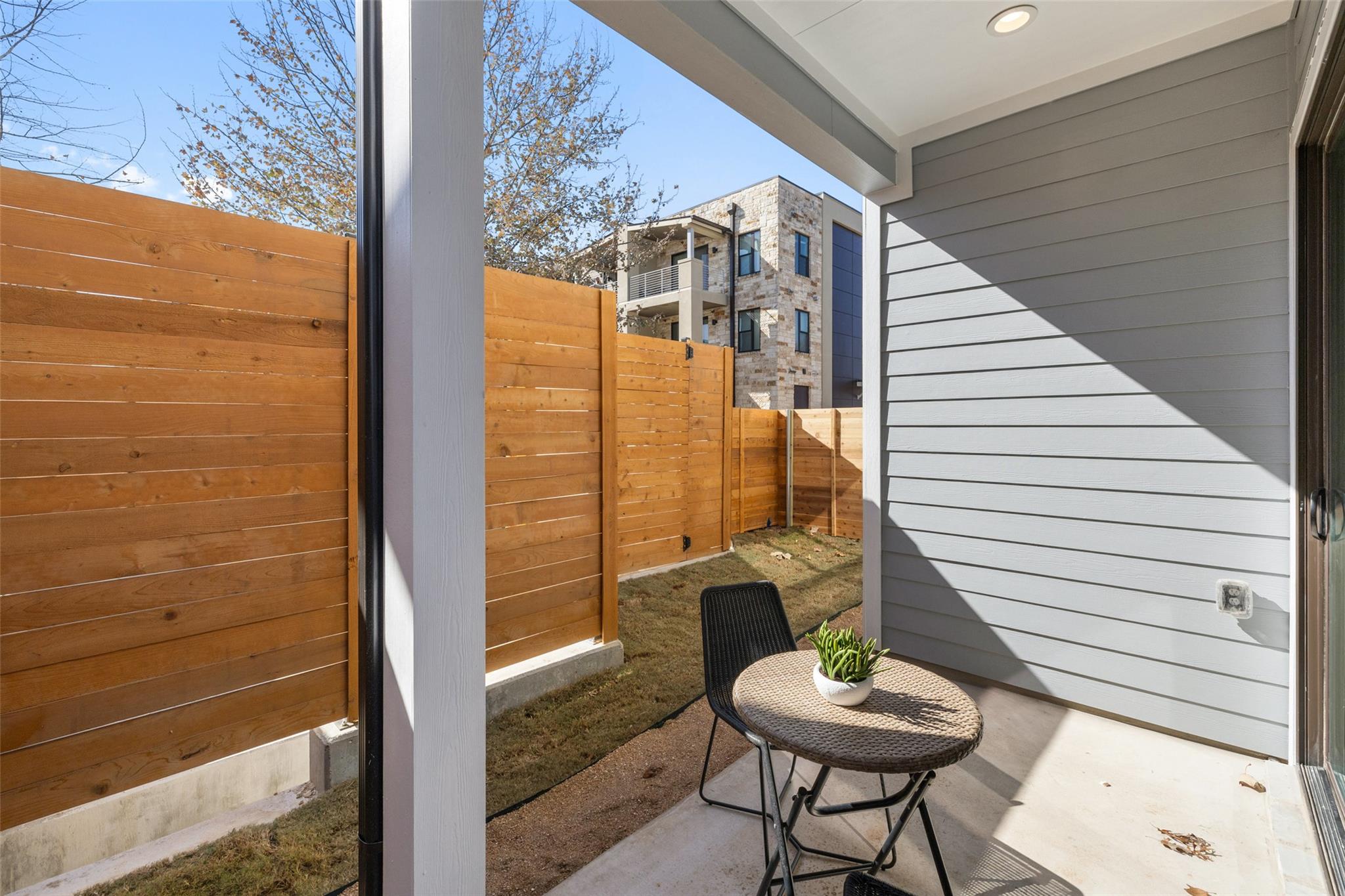 2707 Dulce LN # 15