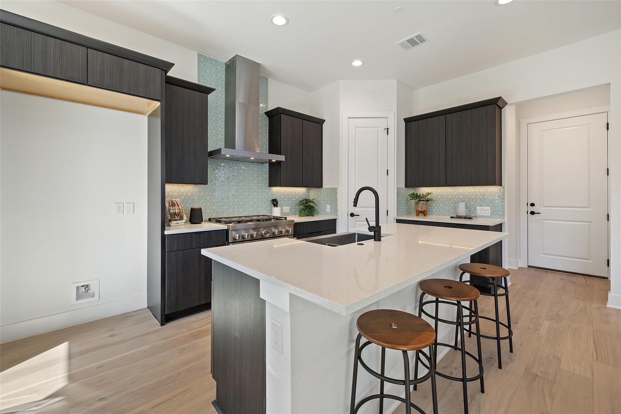 2707 Dulce LN # 15
