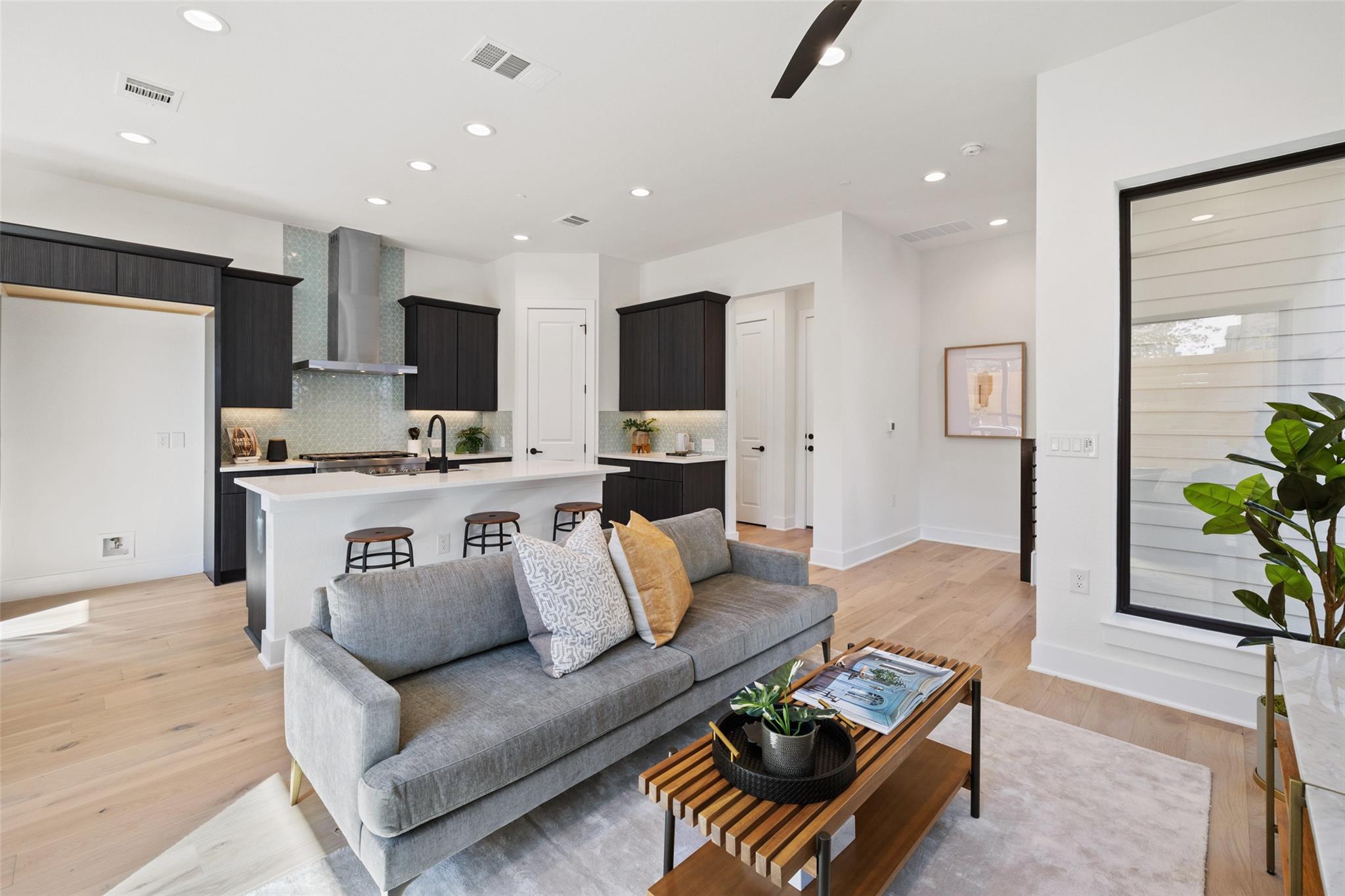 2707 Dulce LN # 15