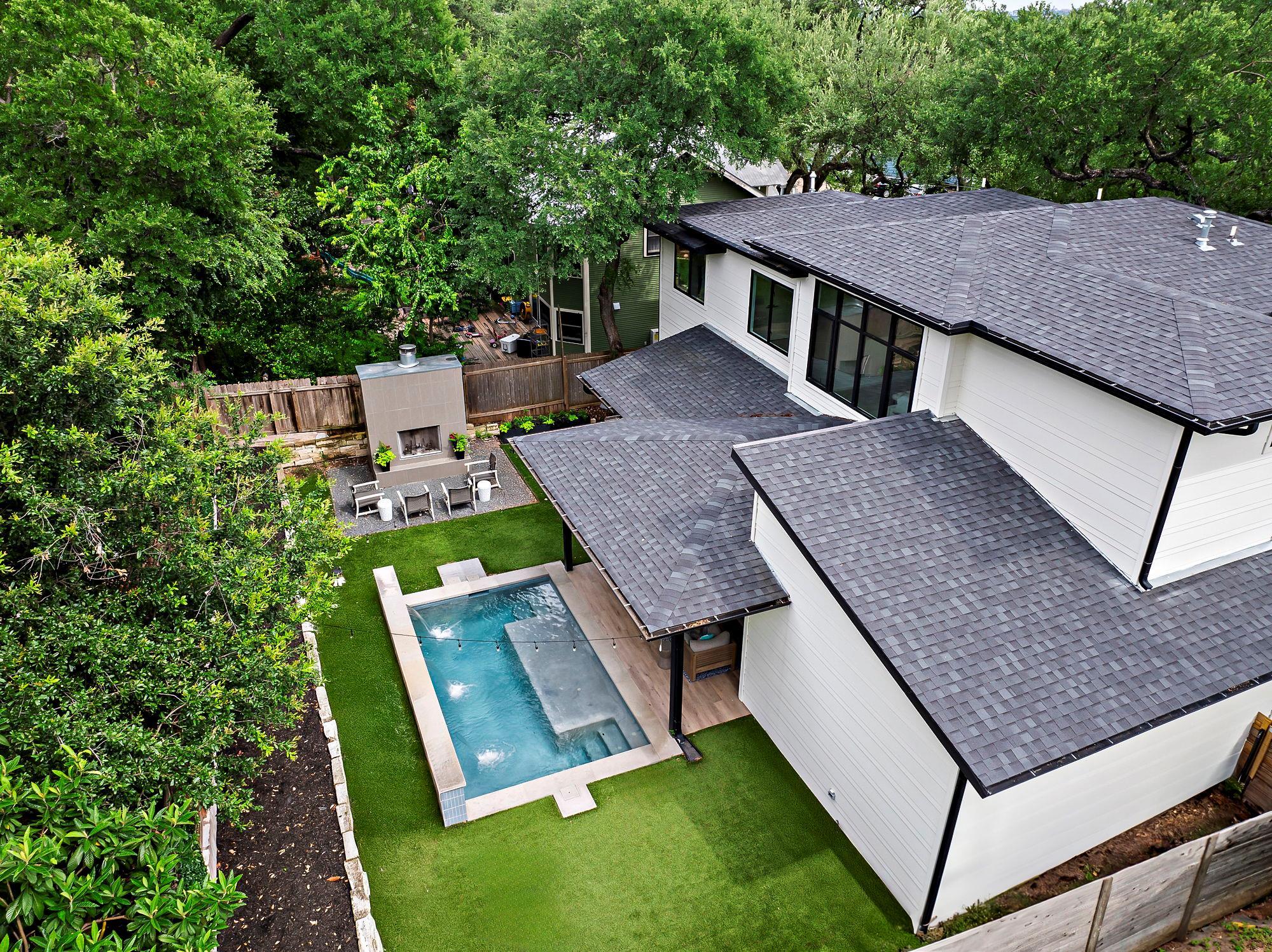 2312 Pruett ST
