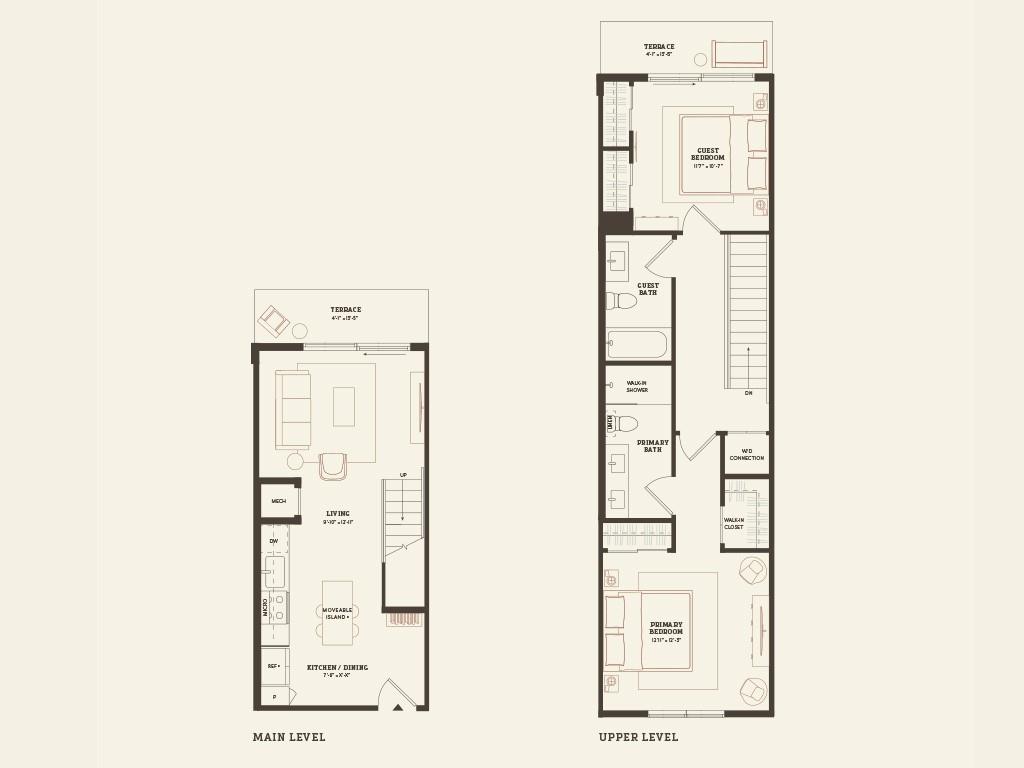 630 Central PKWY # 1203