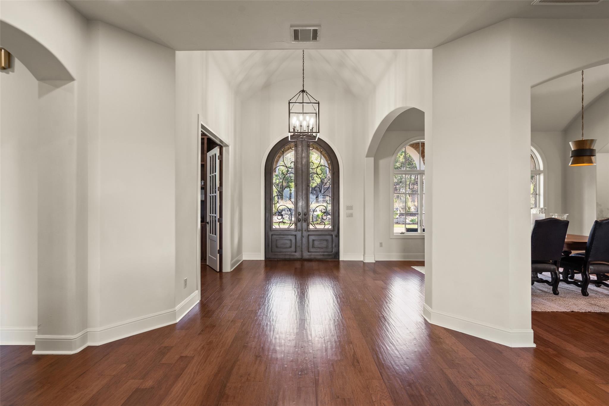 11029 Arroyo Canyon DR