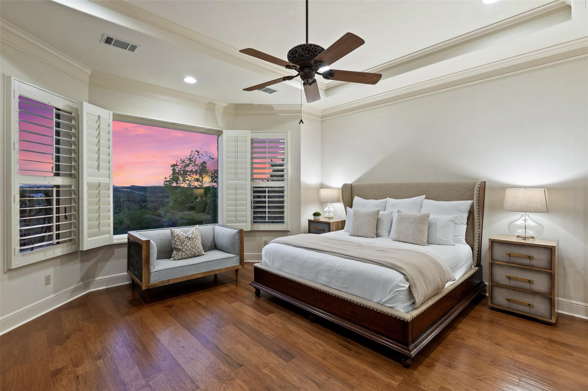 11029 Arroyo Canyon DR